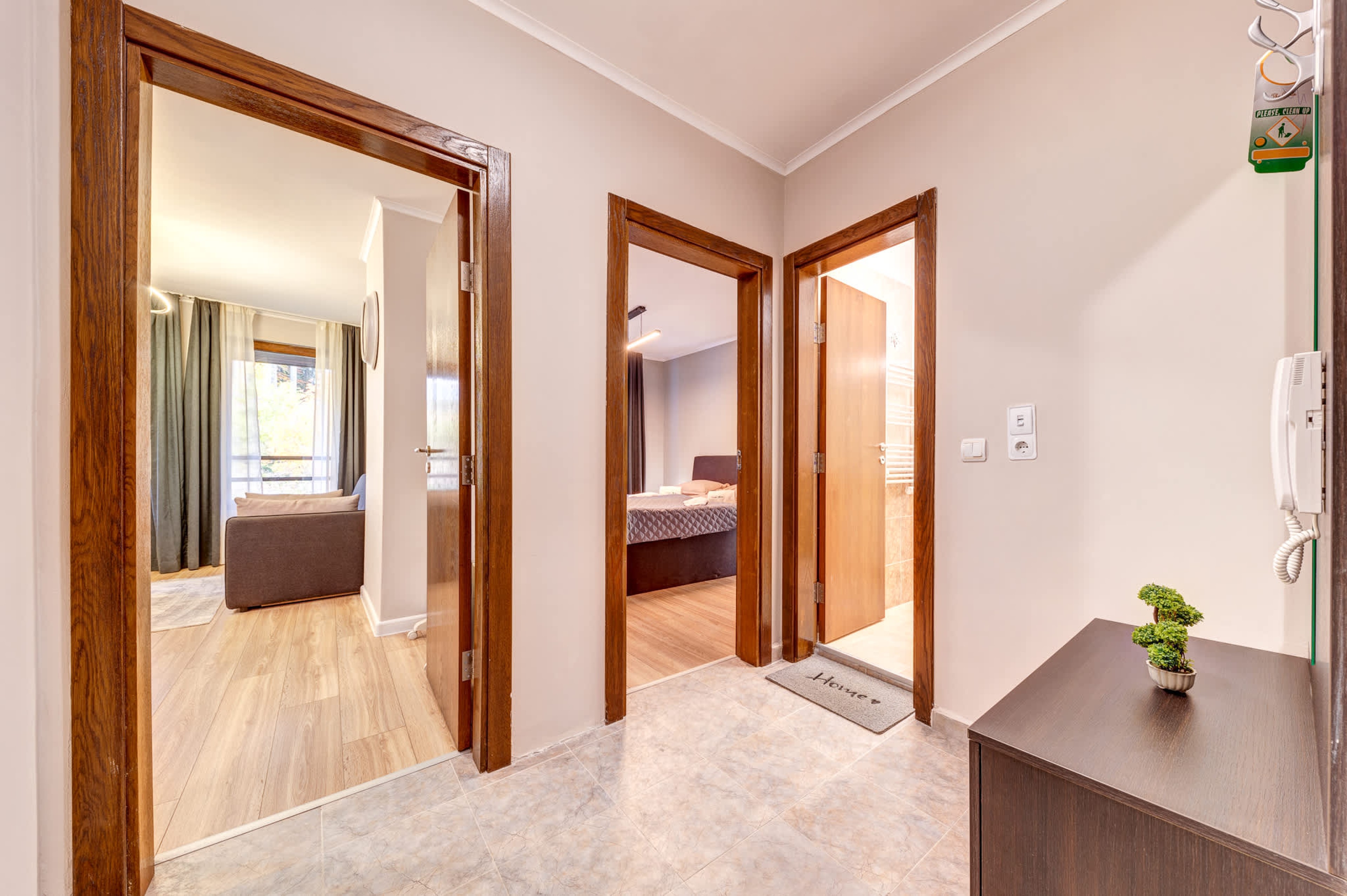 Scoutaround White Logo