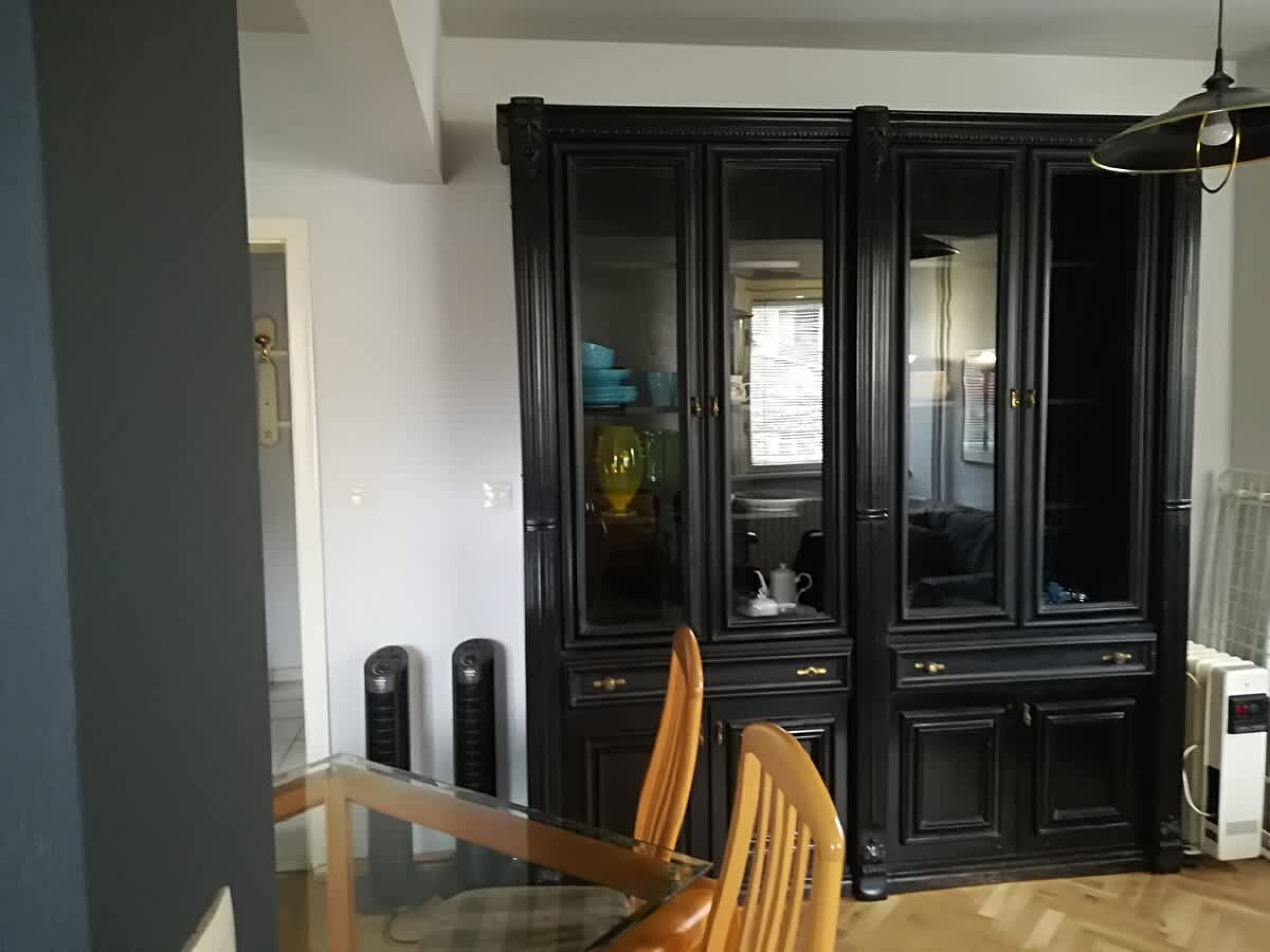 Scoutaround White Logo