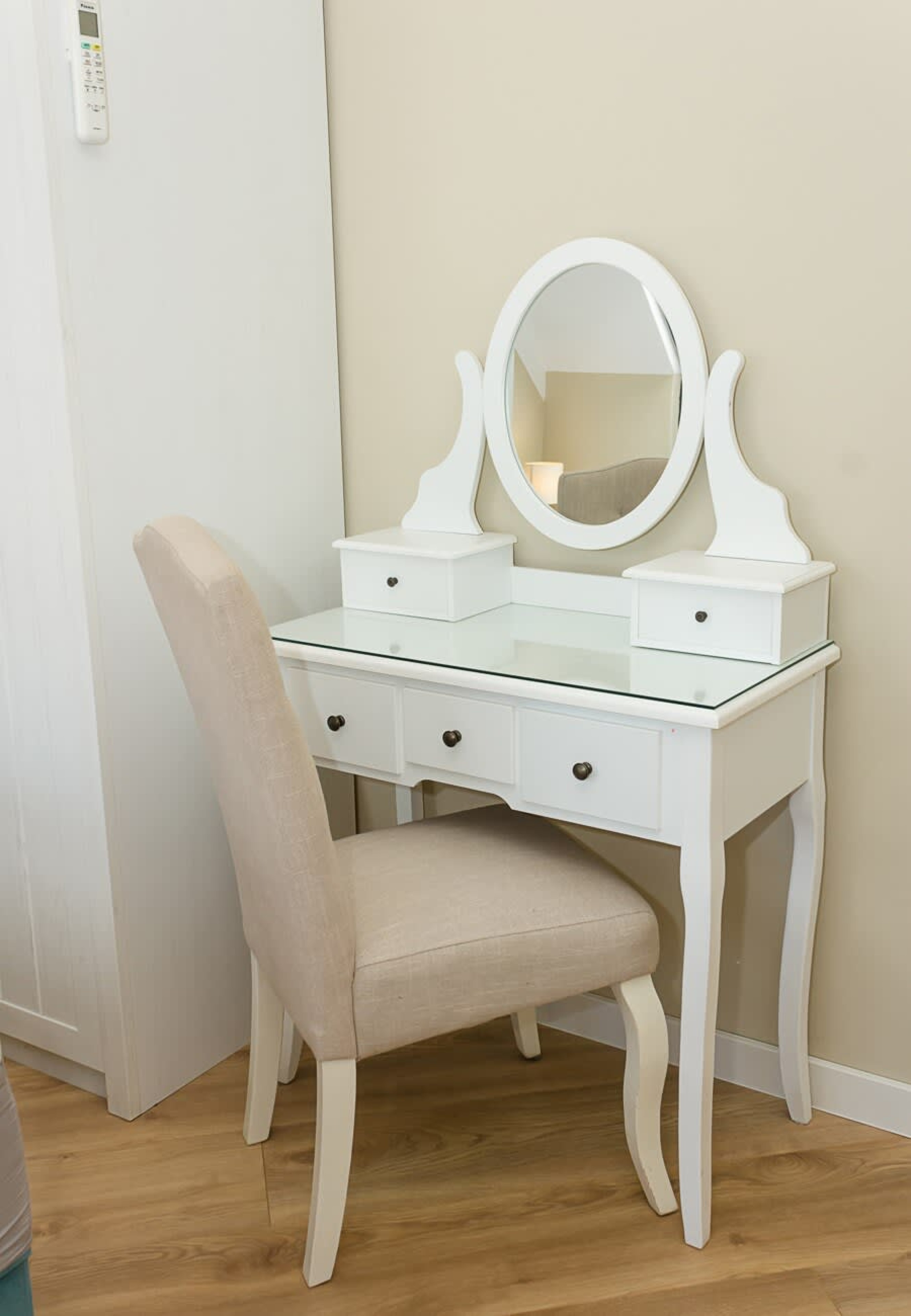 Warm&amp;Comfy 3BD Apt Varna Center - Photo 61