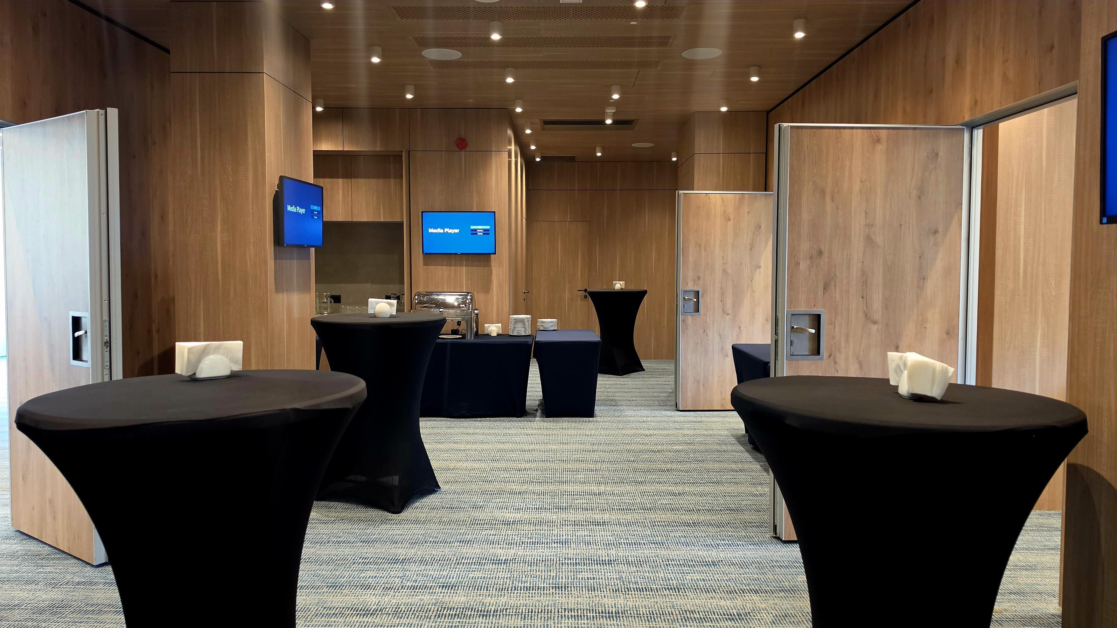 Conference / function room