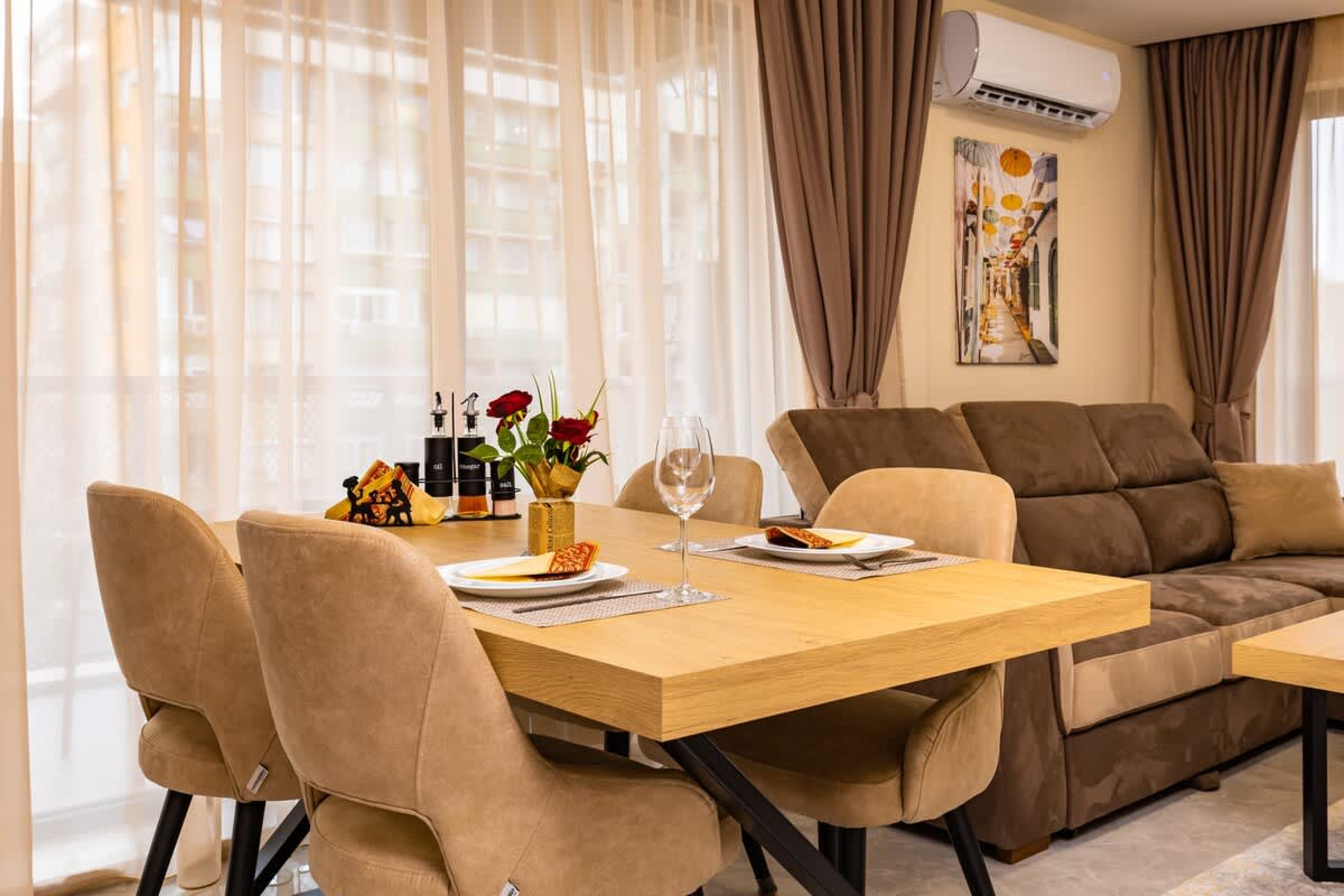 Scoutaround White Logo