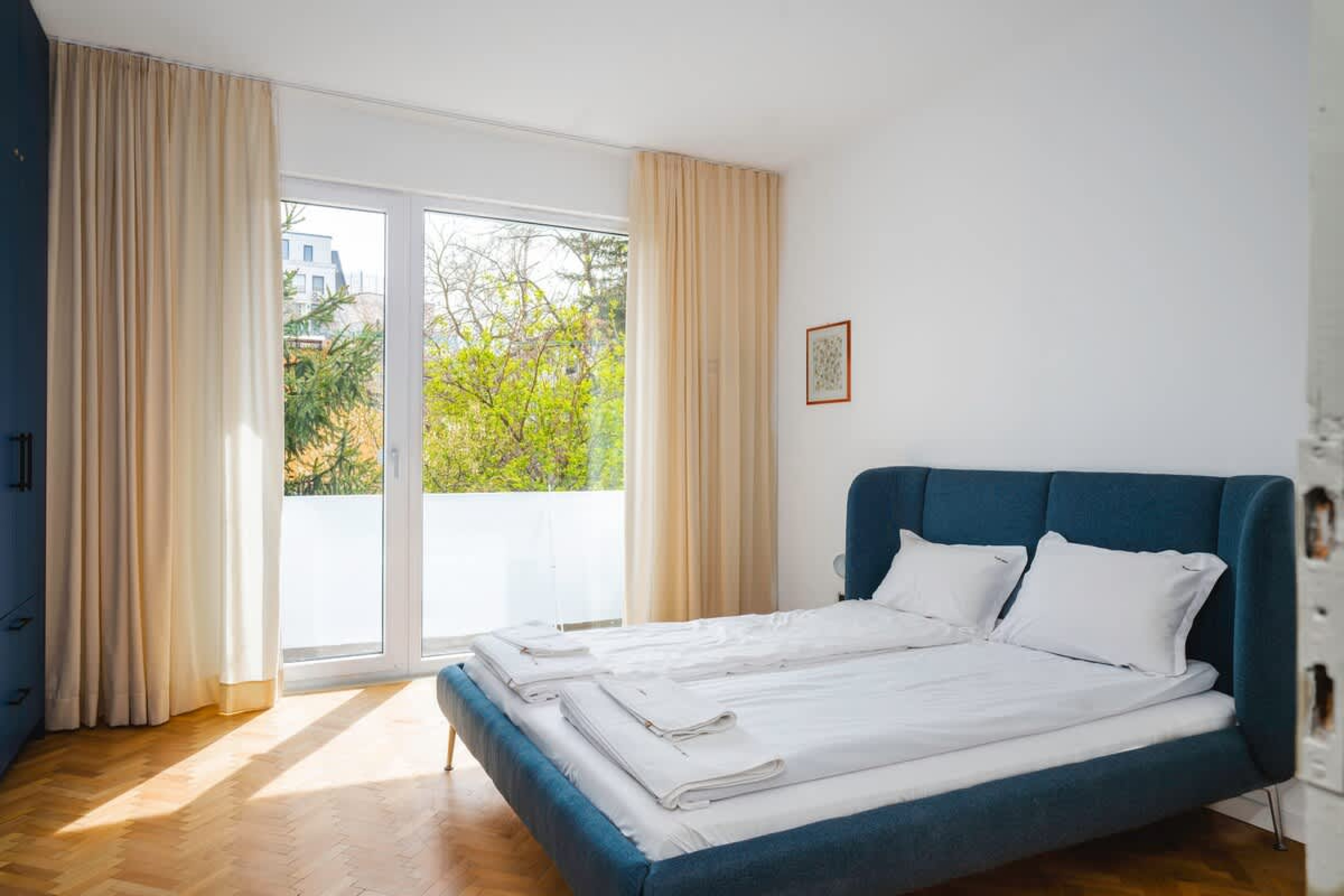 Scoutaround White Logo