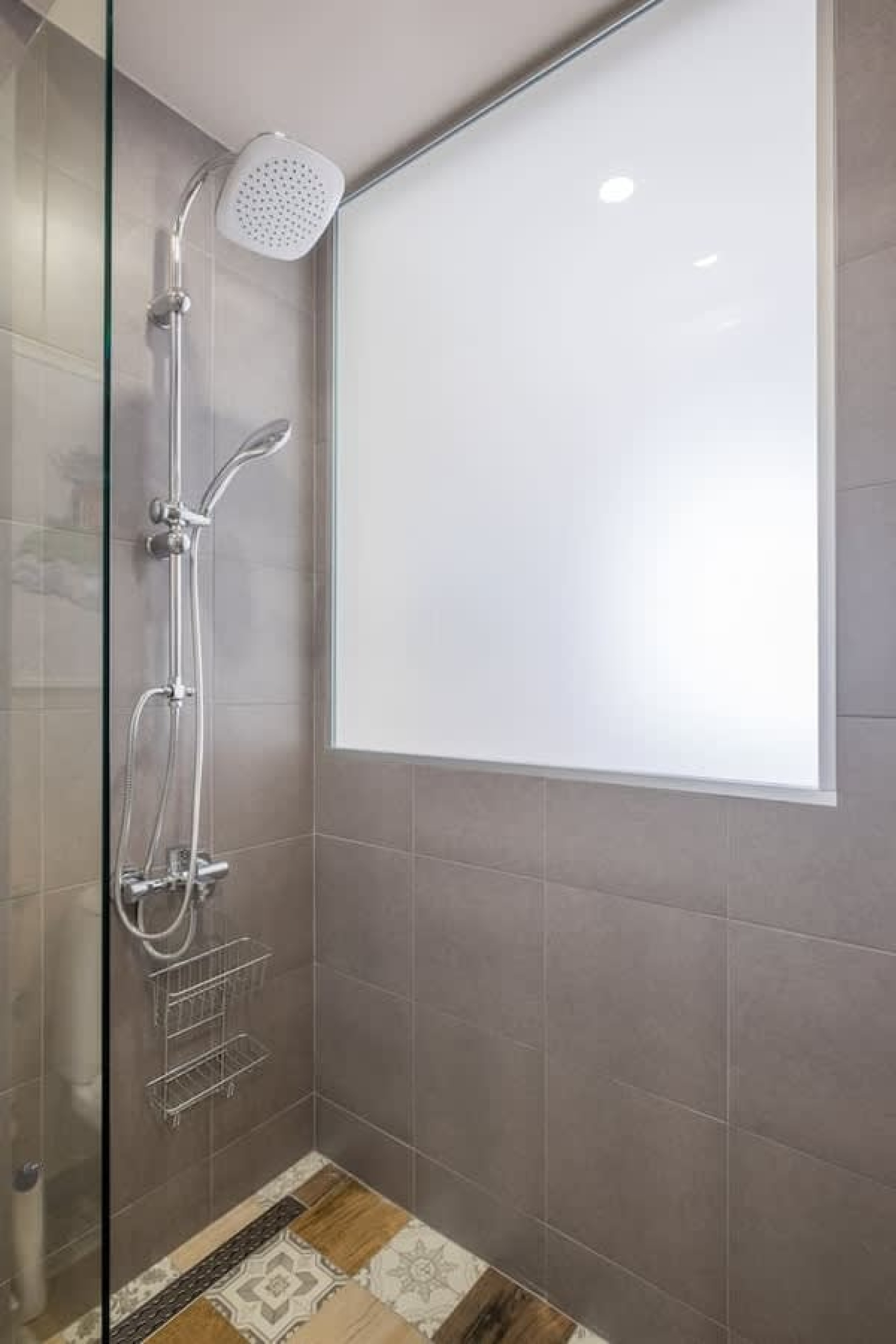 Enjoy The Ride | 2-BDR Lozenec Central Apartment - Photo 27