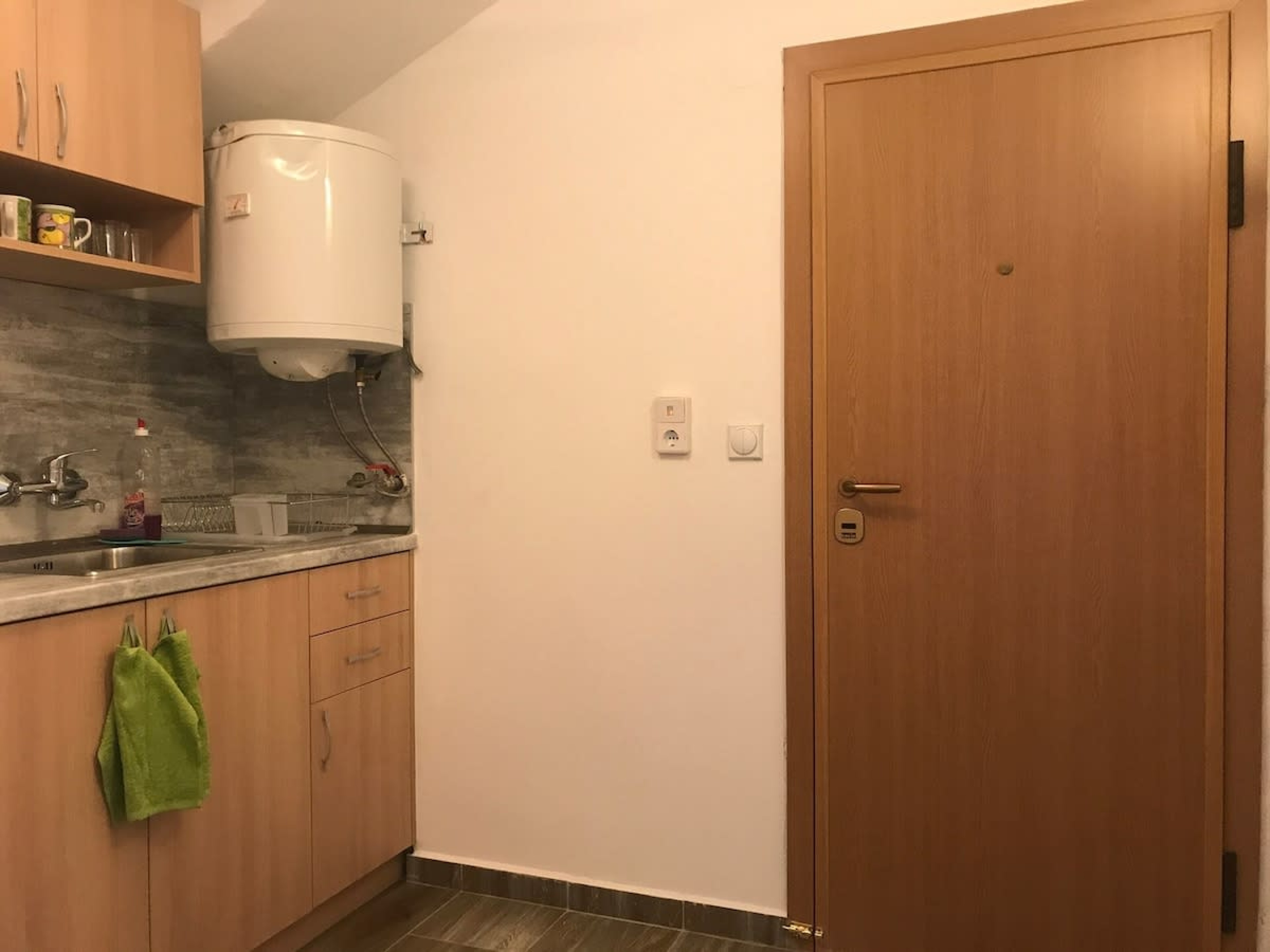 Top Center Studio - The Nest - Photo 9