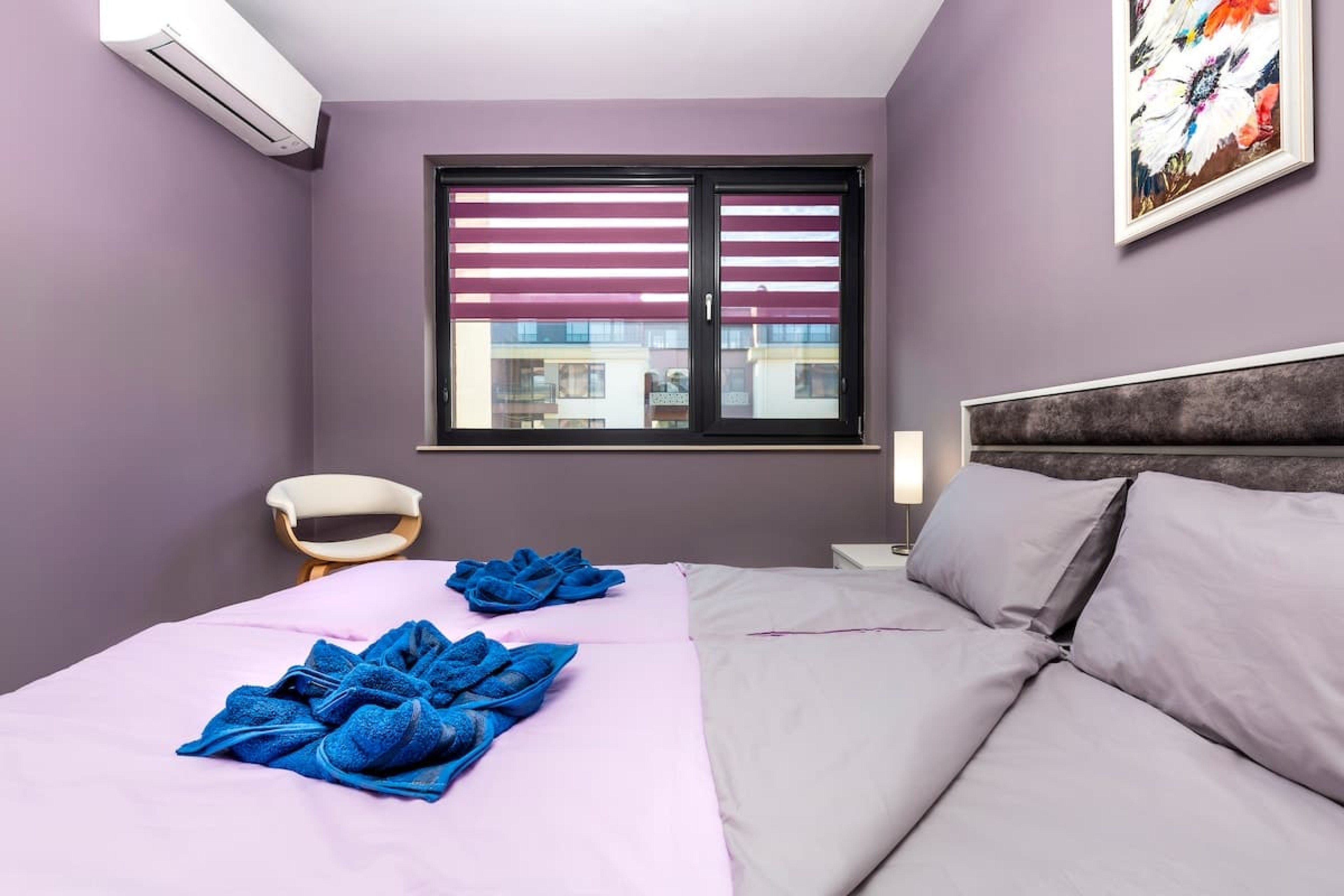 Scoutaround White Logo