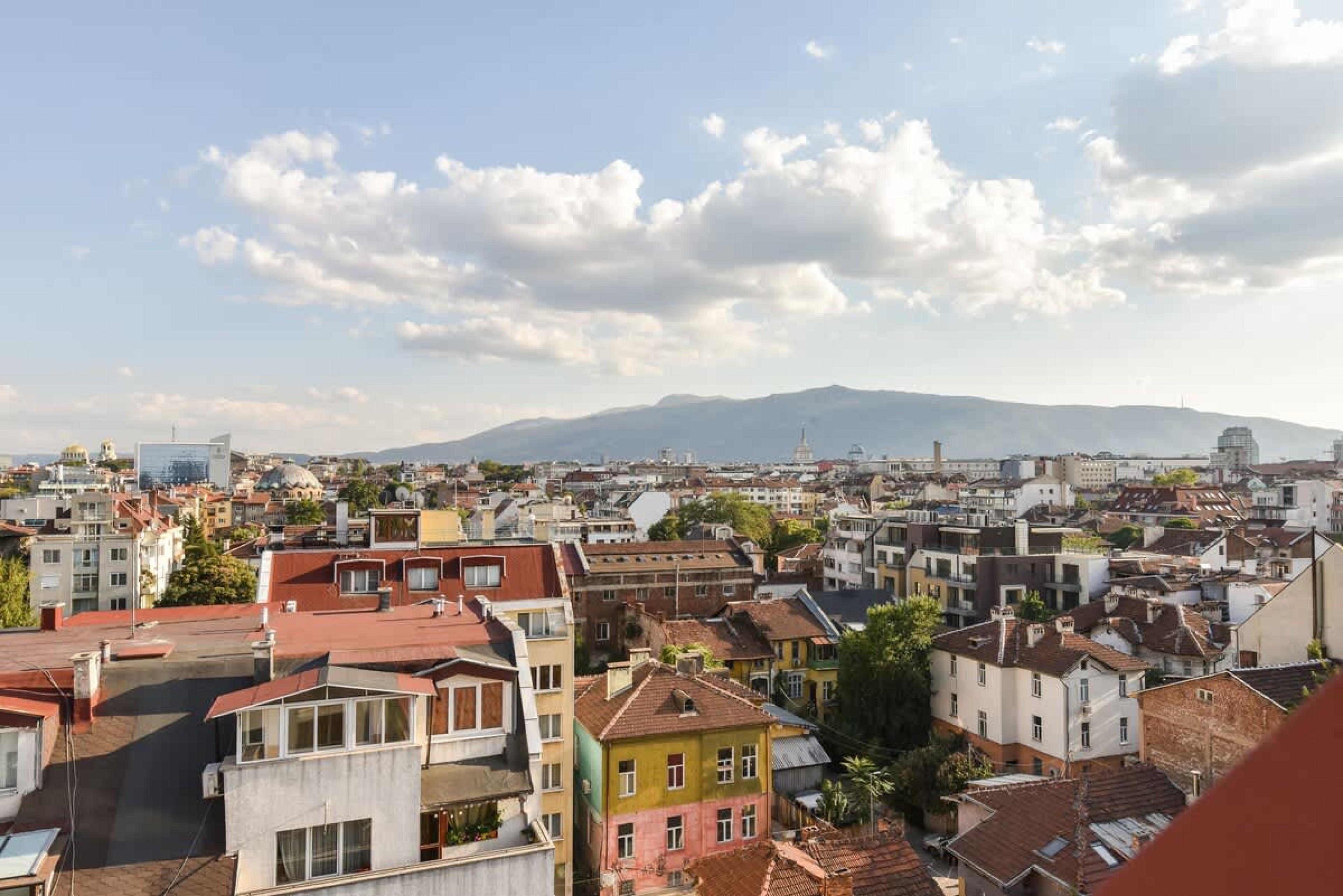 Scoutaround White Logo