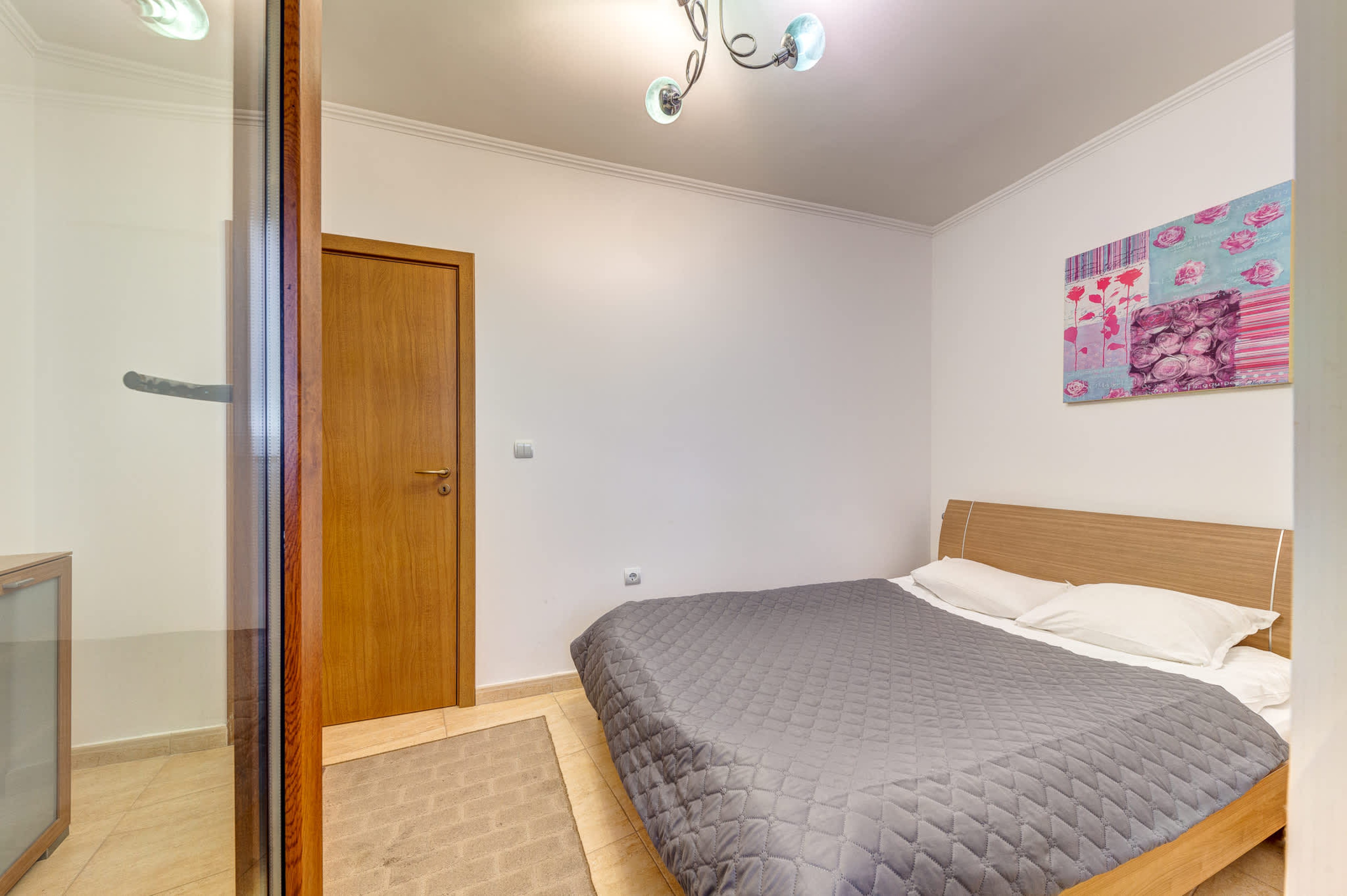 Scoutaround White Logo