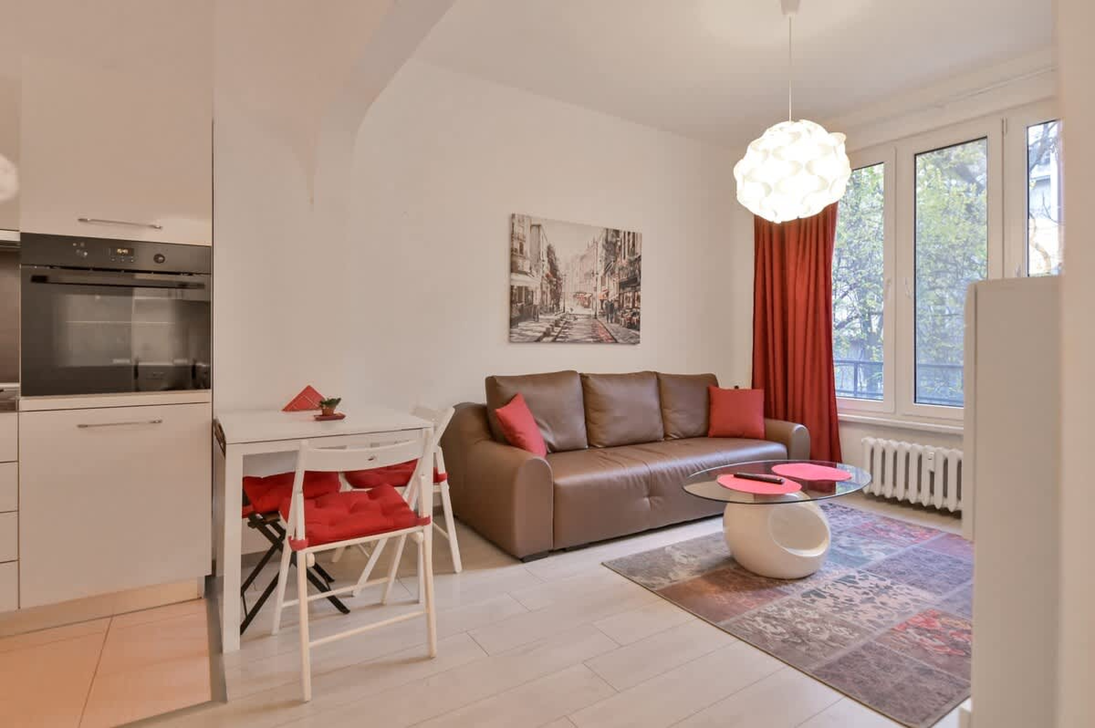 Scoutaround White Logo