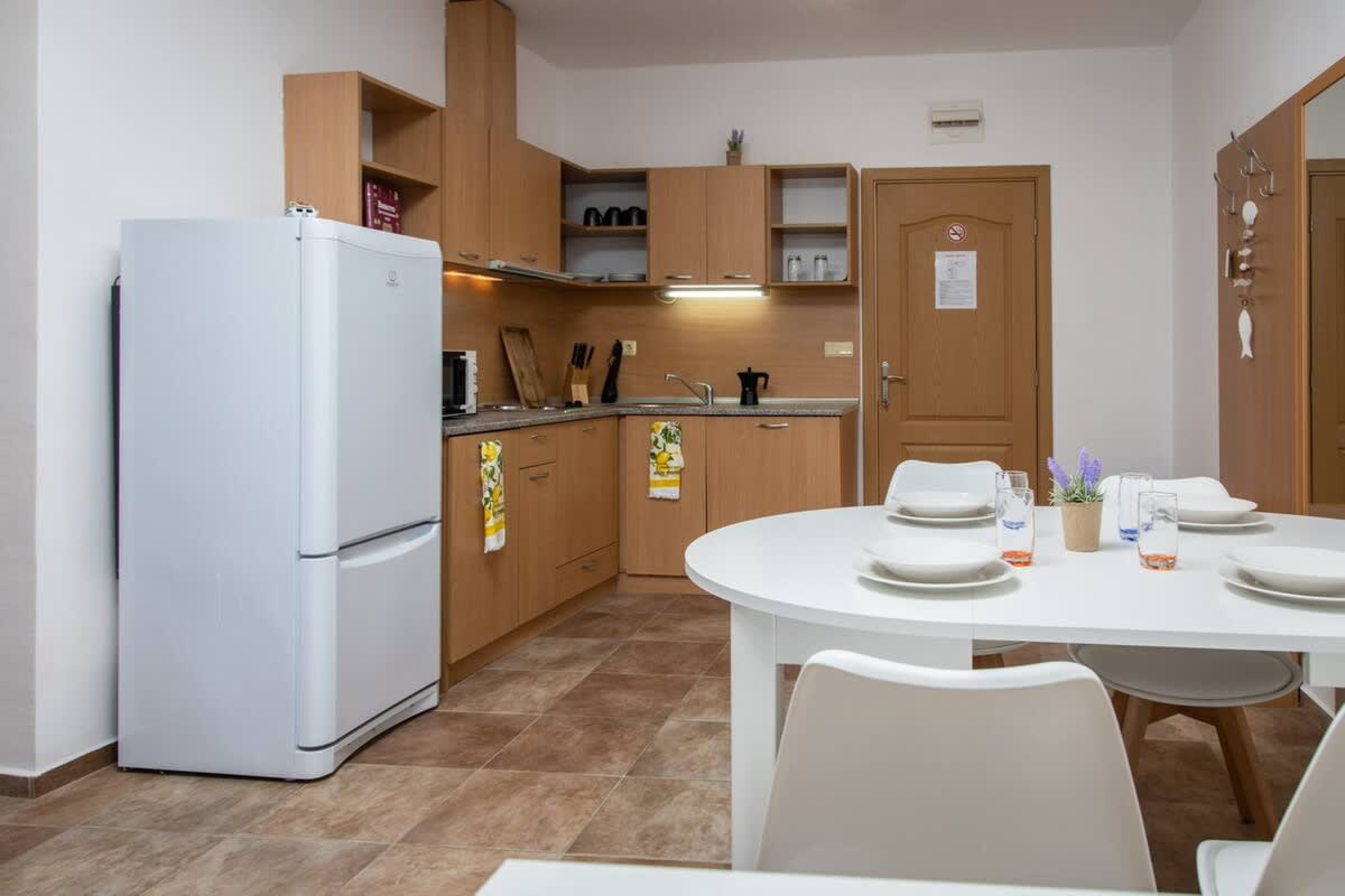 Stylish flat in the TOP centre of Sunny Beach - Photo 3