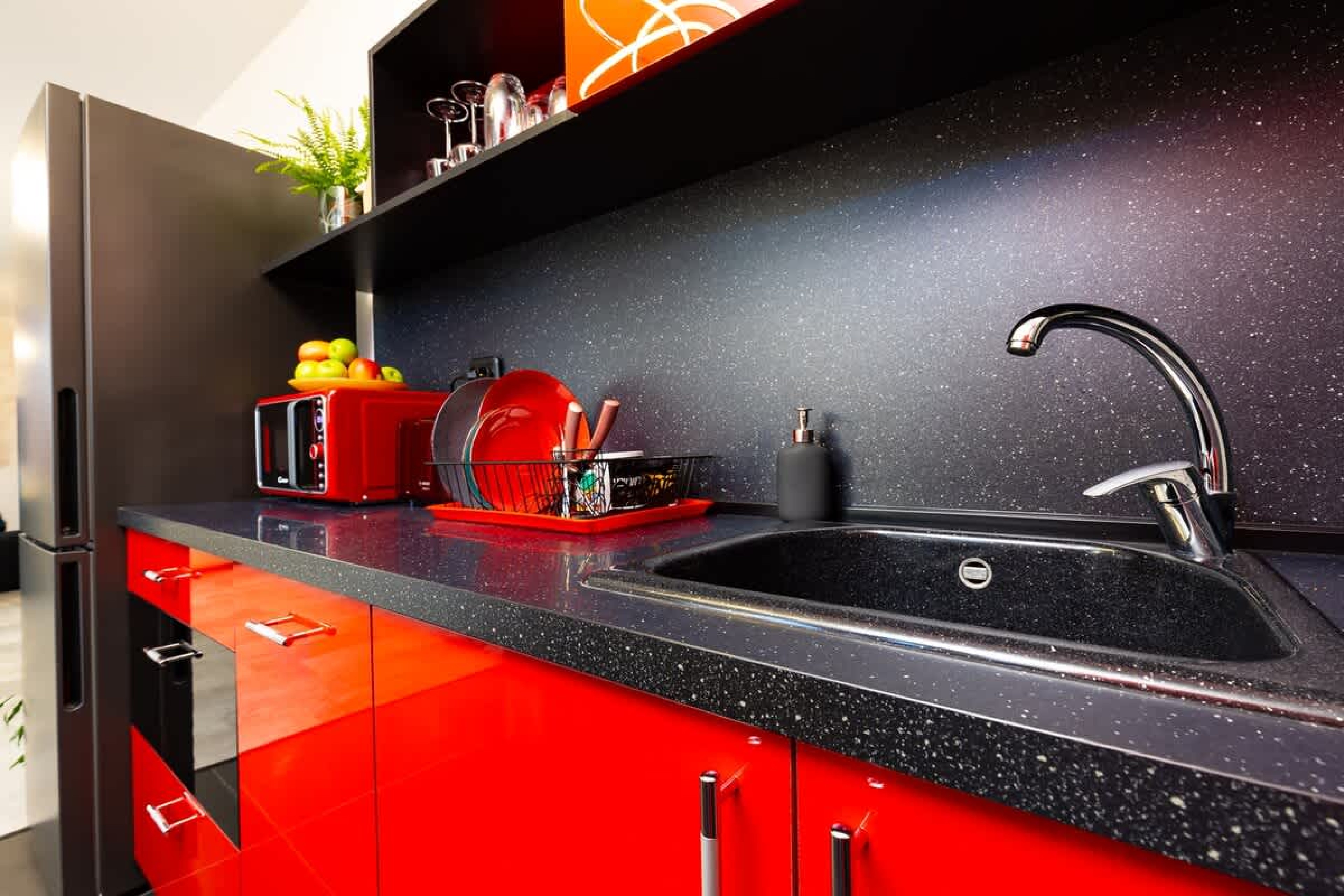 Scoutaround White Logo