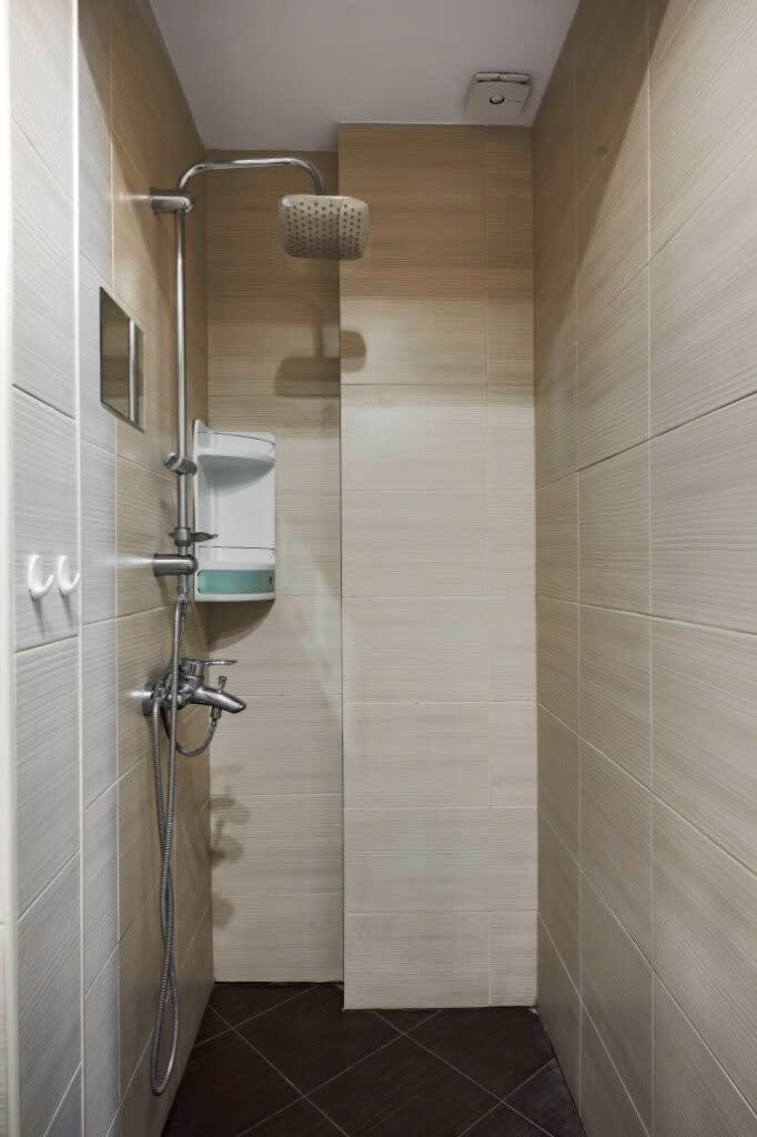 1BD Apartment - Perfect Central Location - Photo 23