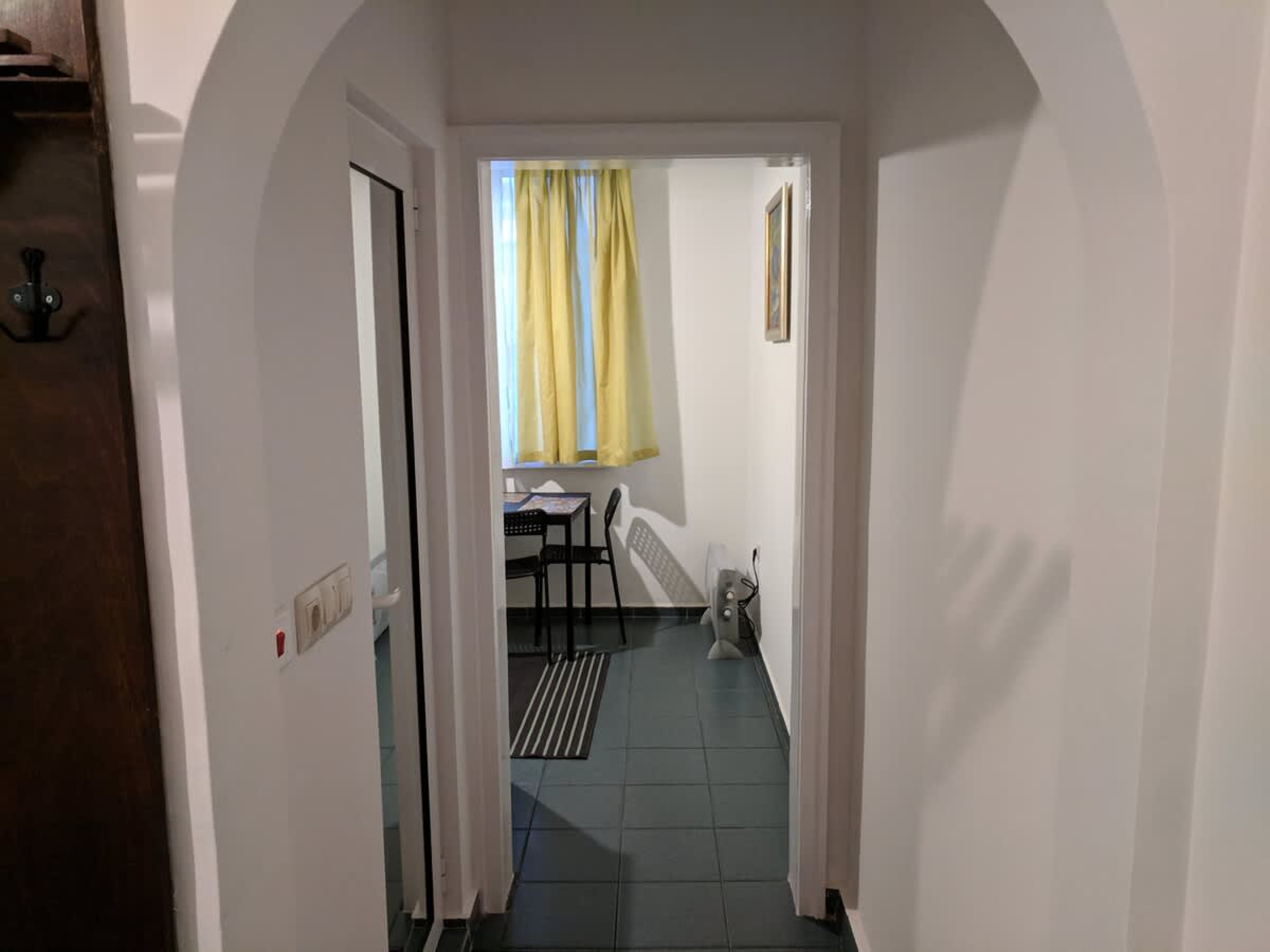 Convenient New Apartment Near Metro Station - Photo 8