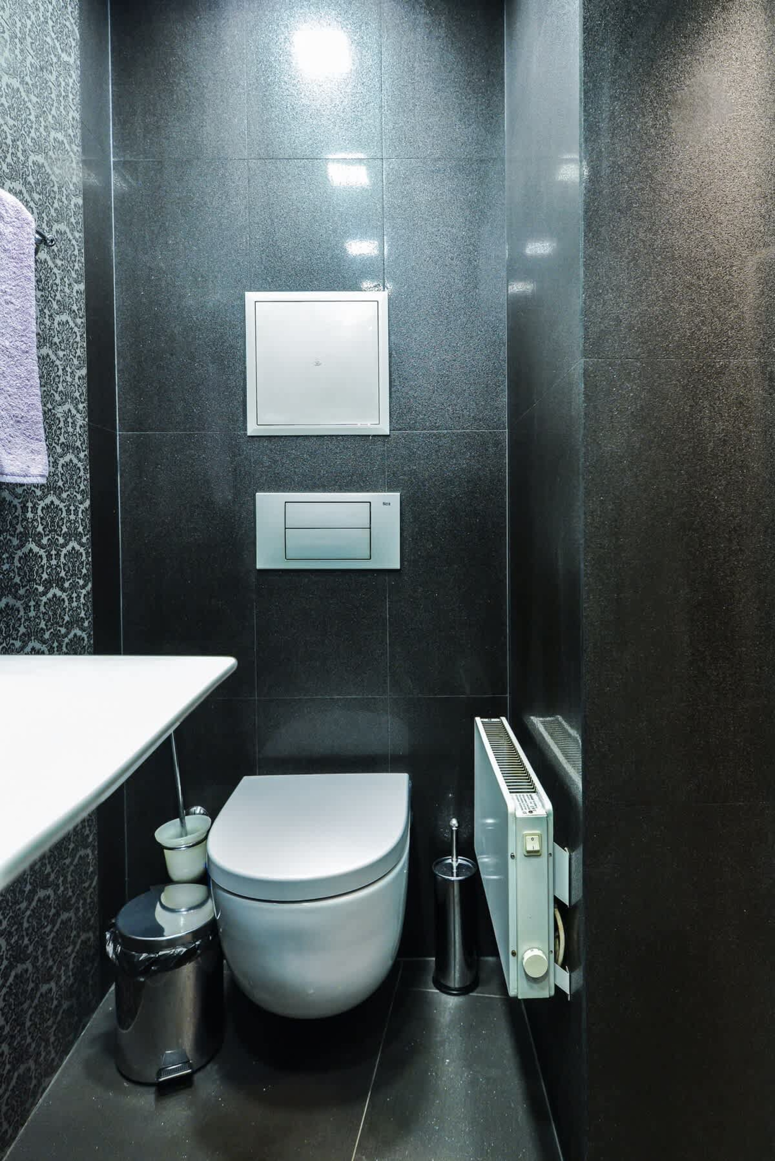 Scoutaround White Logo