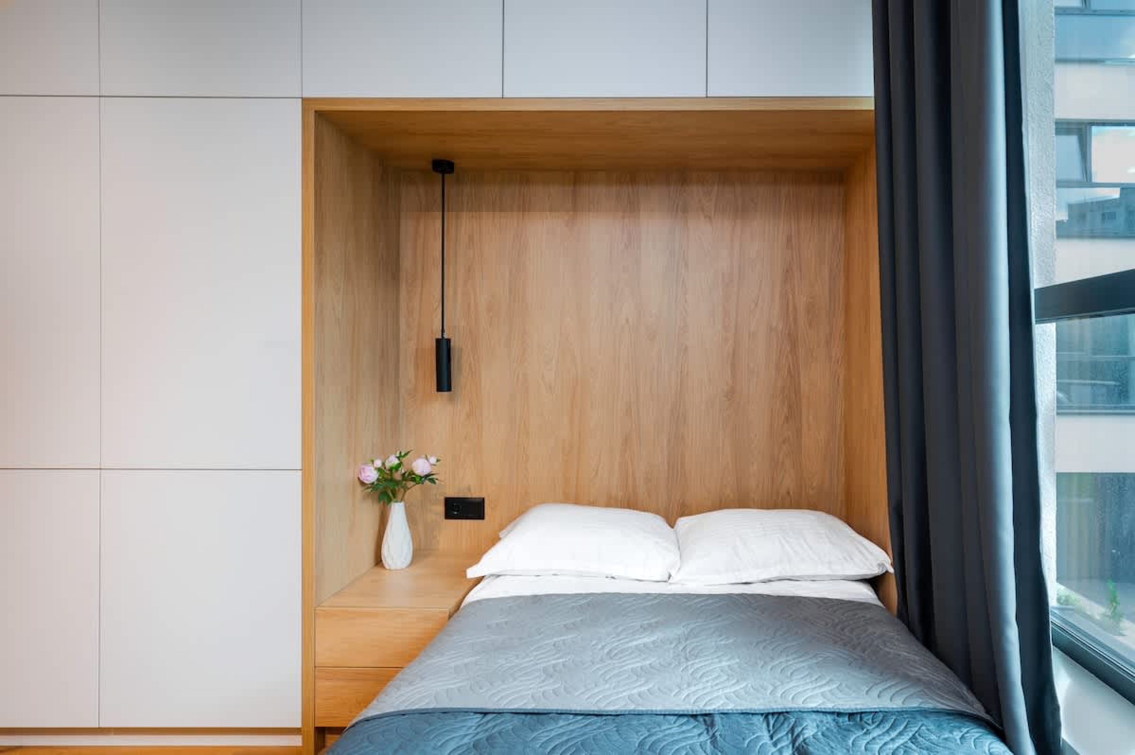 Aviva Living - Studio 7.3.A - Photo 5