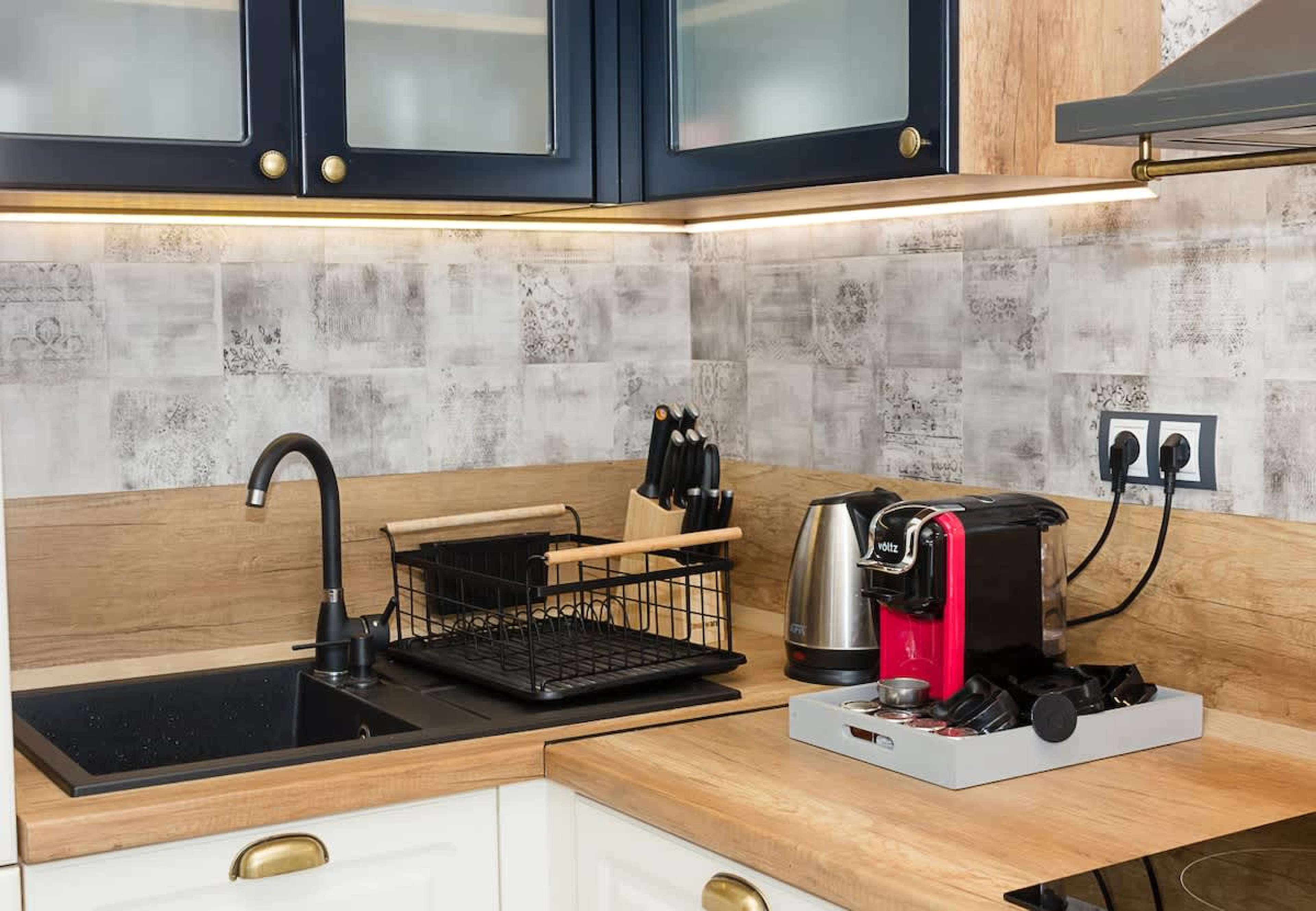 Warm&amp;Comfy 3BD Apt Varna Center - Photo 21