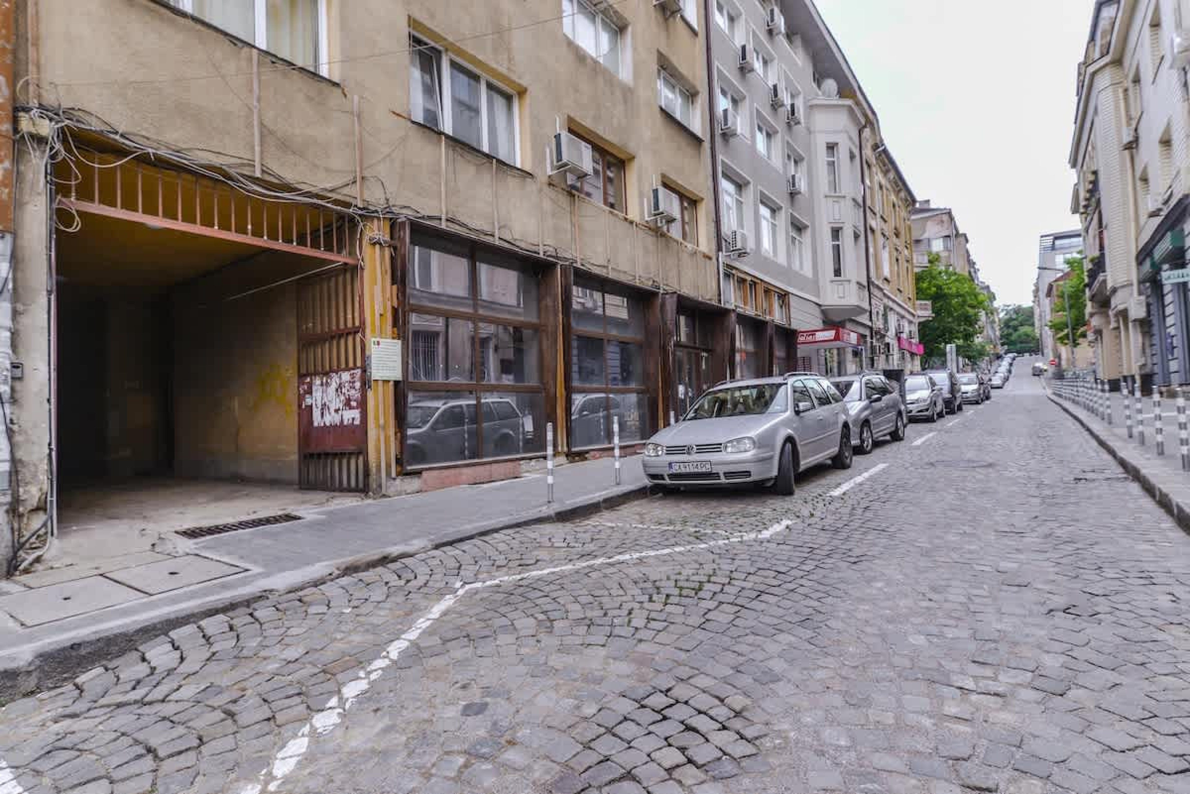 Eleganto - Central 2BD Stylish Apartment - Photo 30