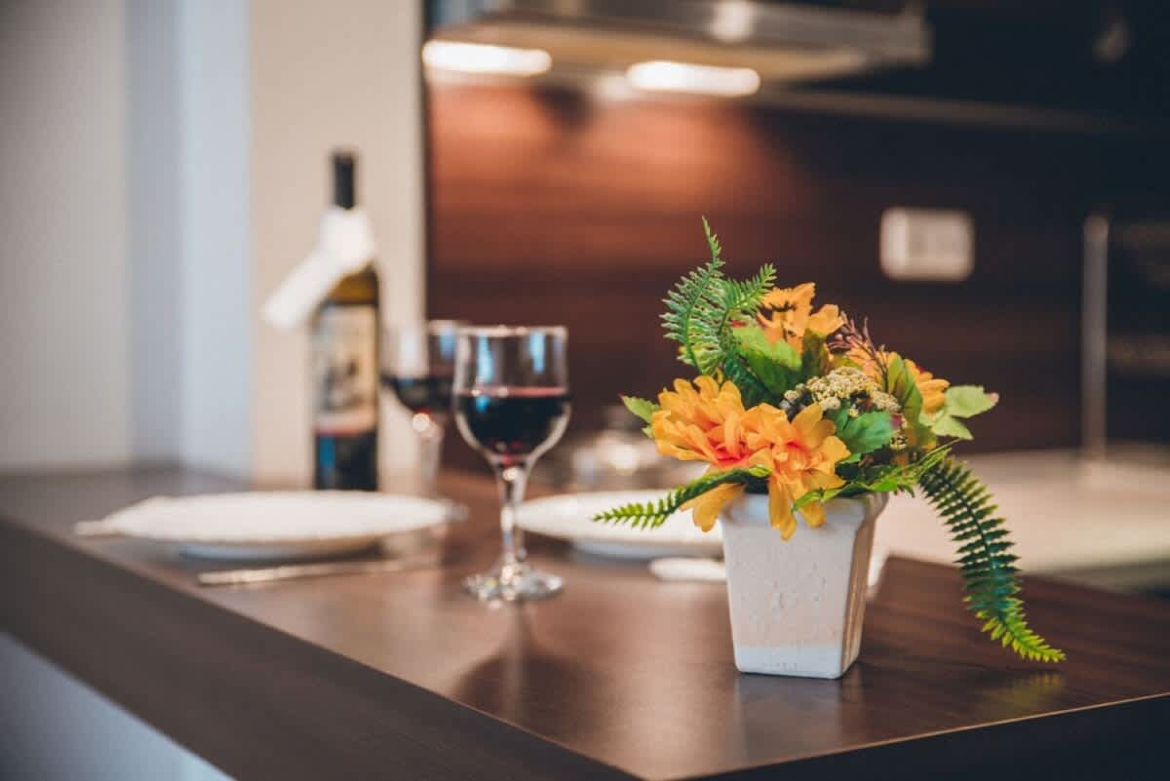 Scoutaround White Logo