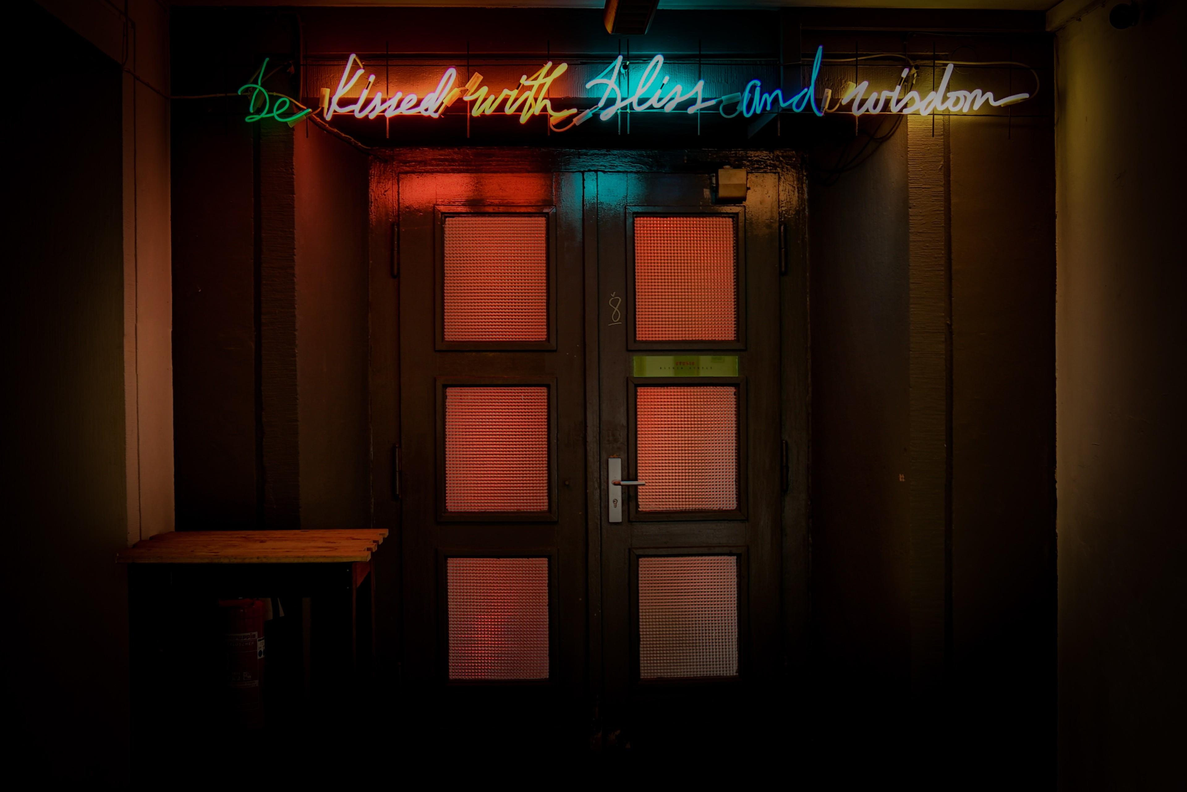 Scoutaround White Logo