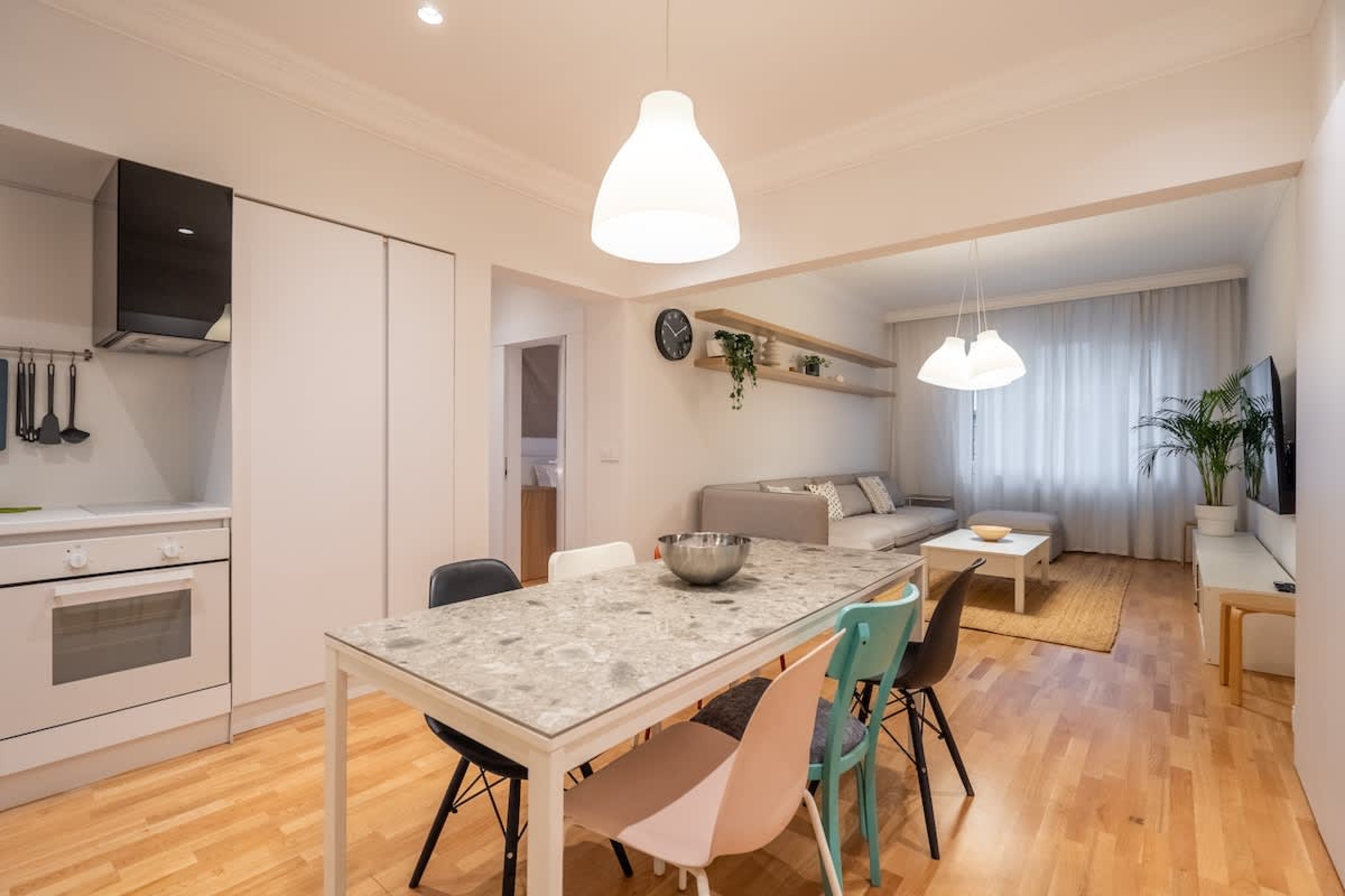 The Griffin - Photo 2