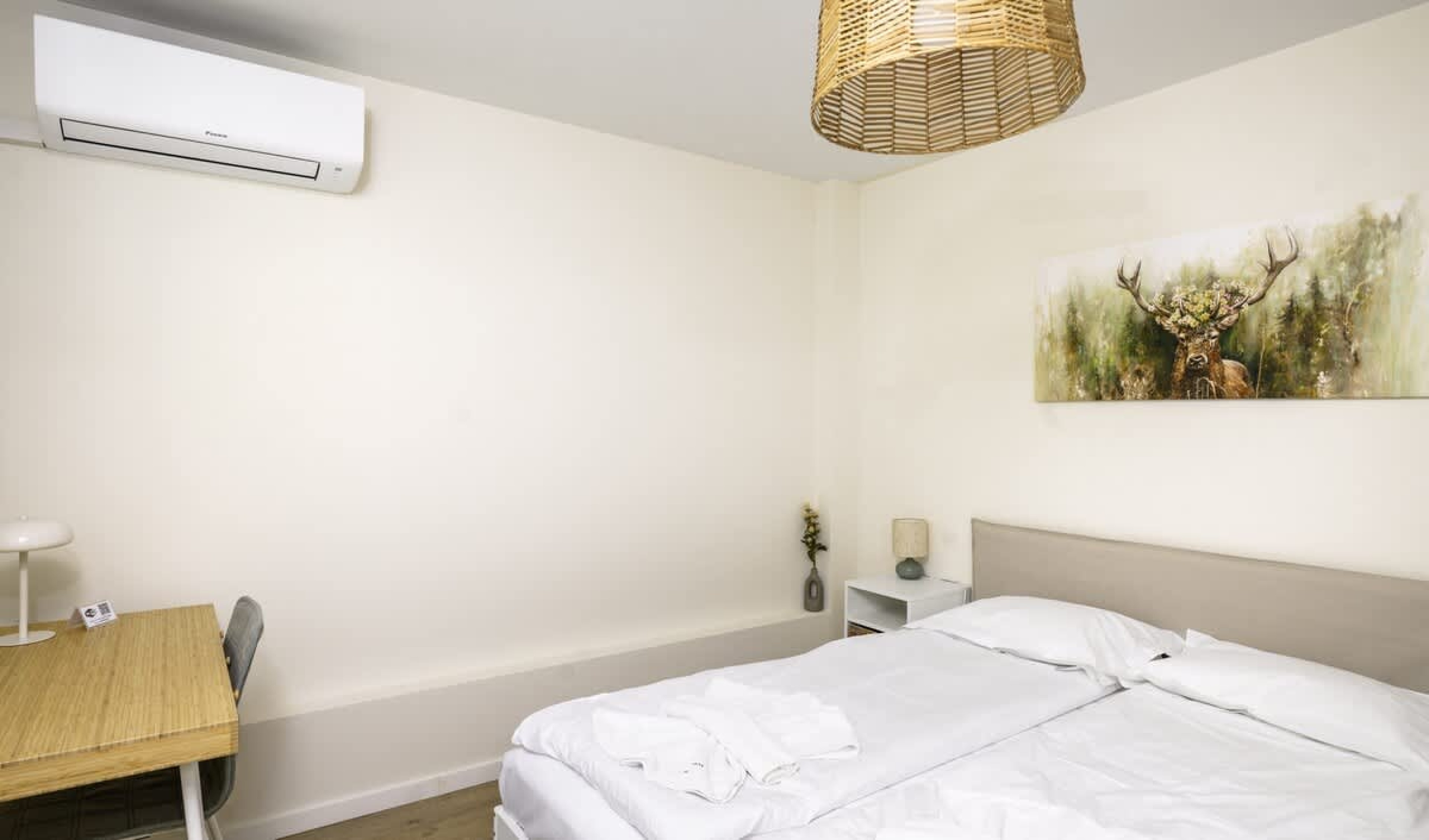 Scoutaround White Logo