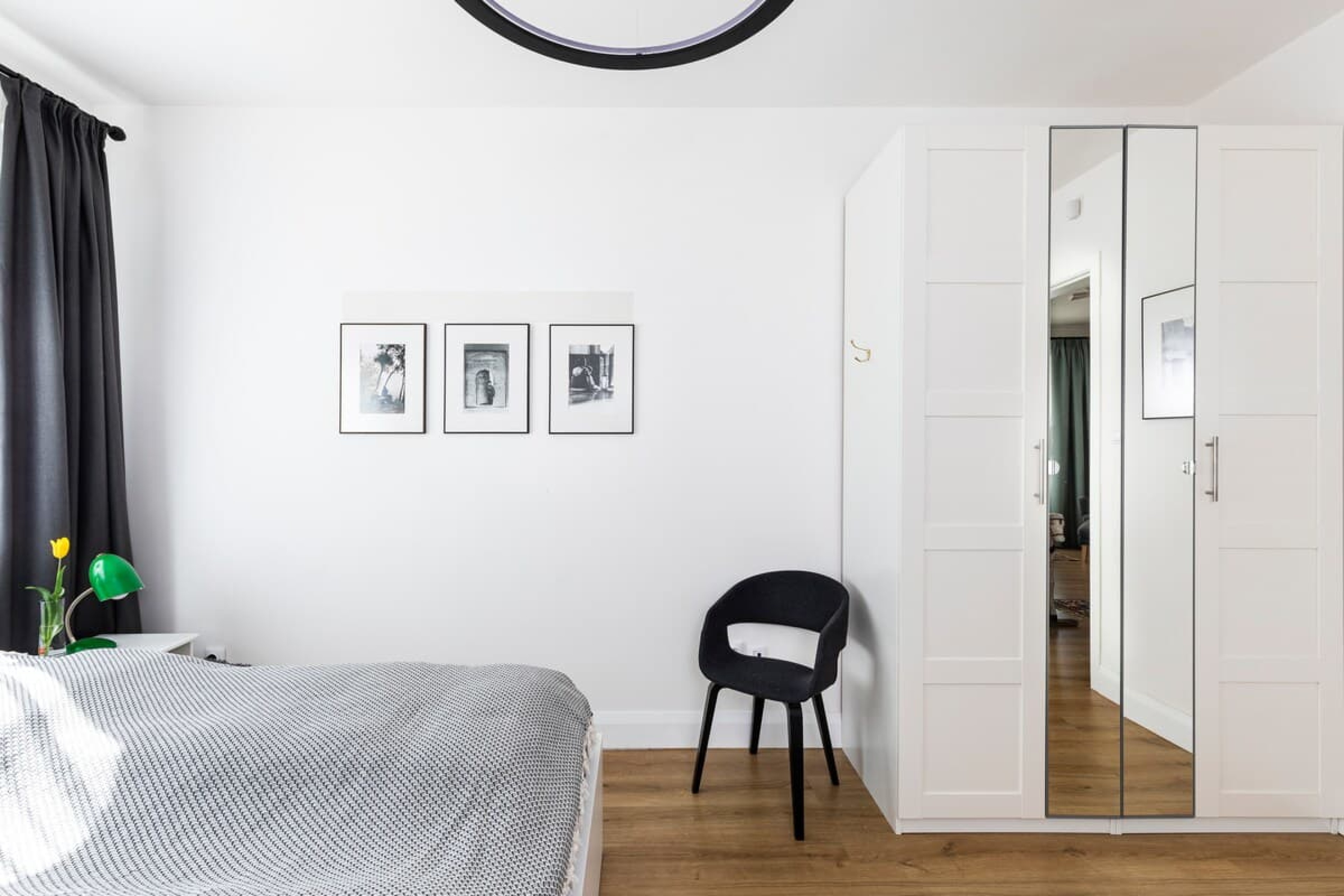 Scoutaround White Logo