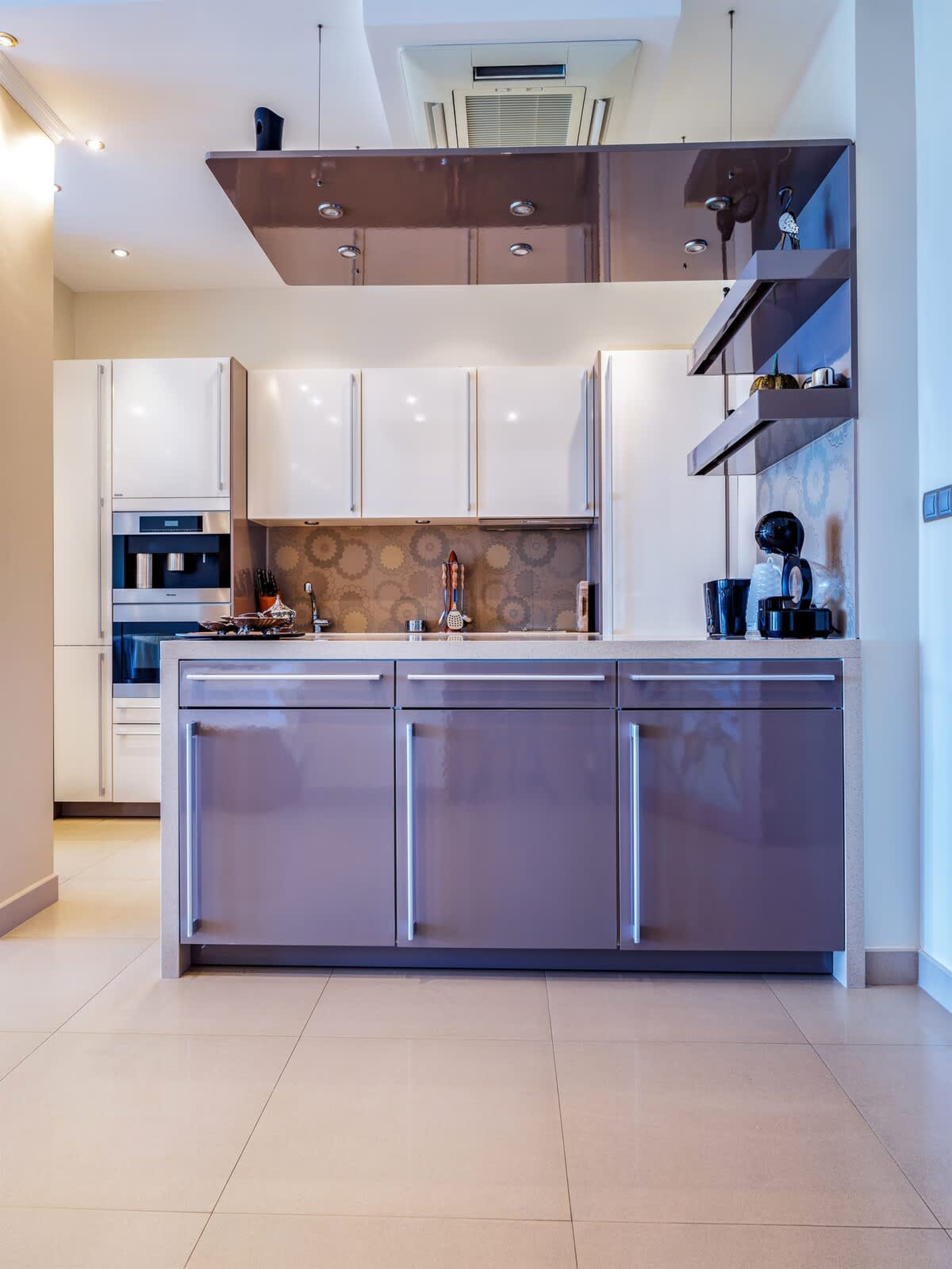 Scoutaround White Logo