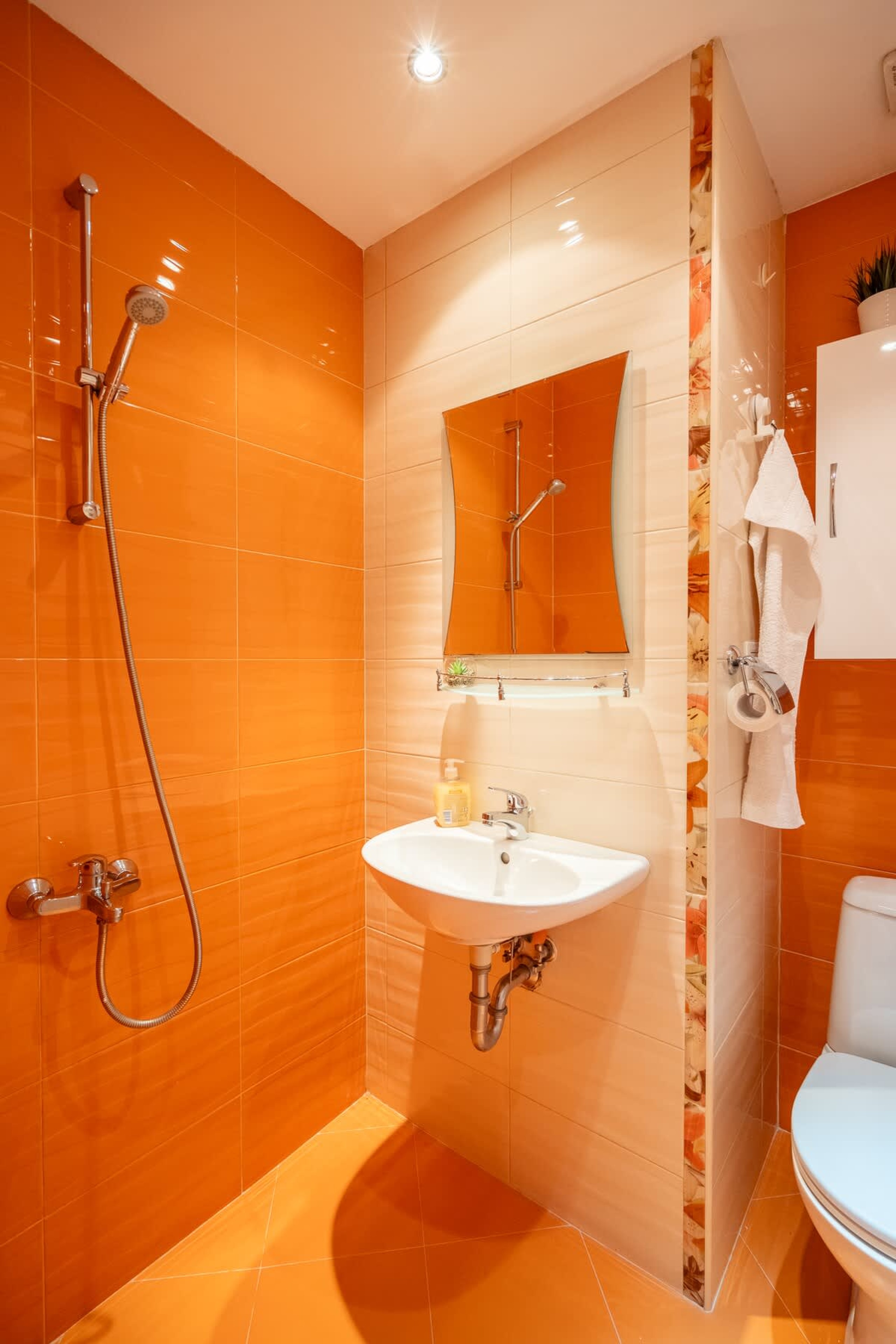 Nova nook - Photo 20