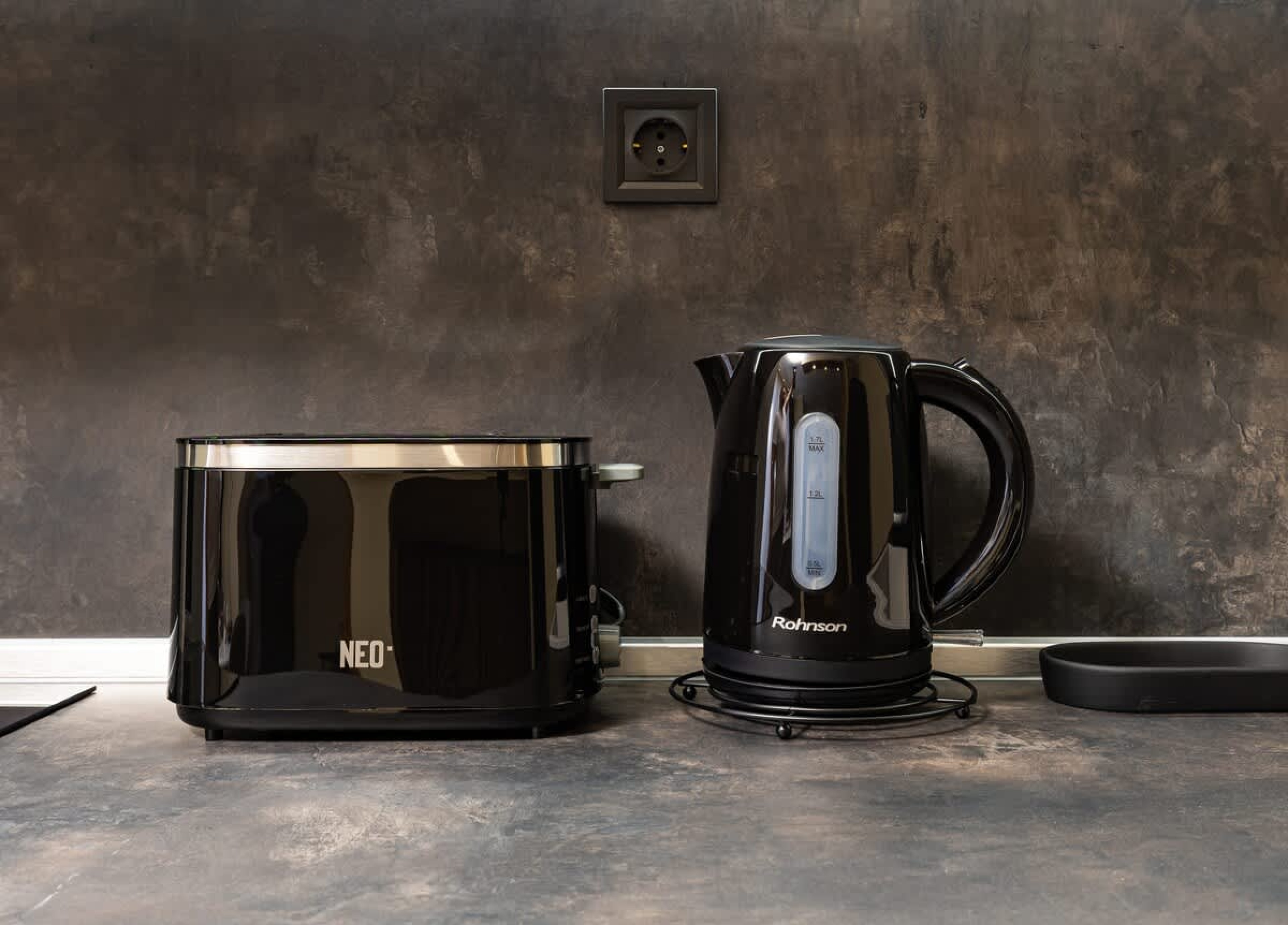 Scoutaround White Logo