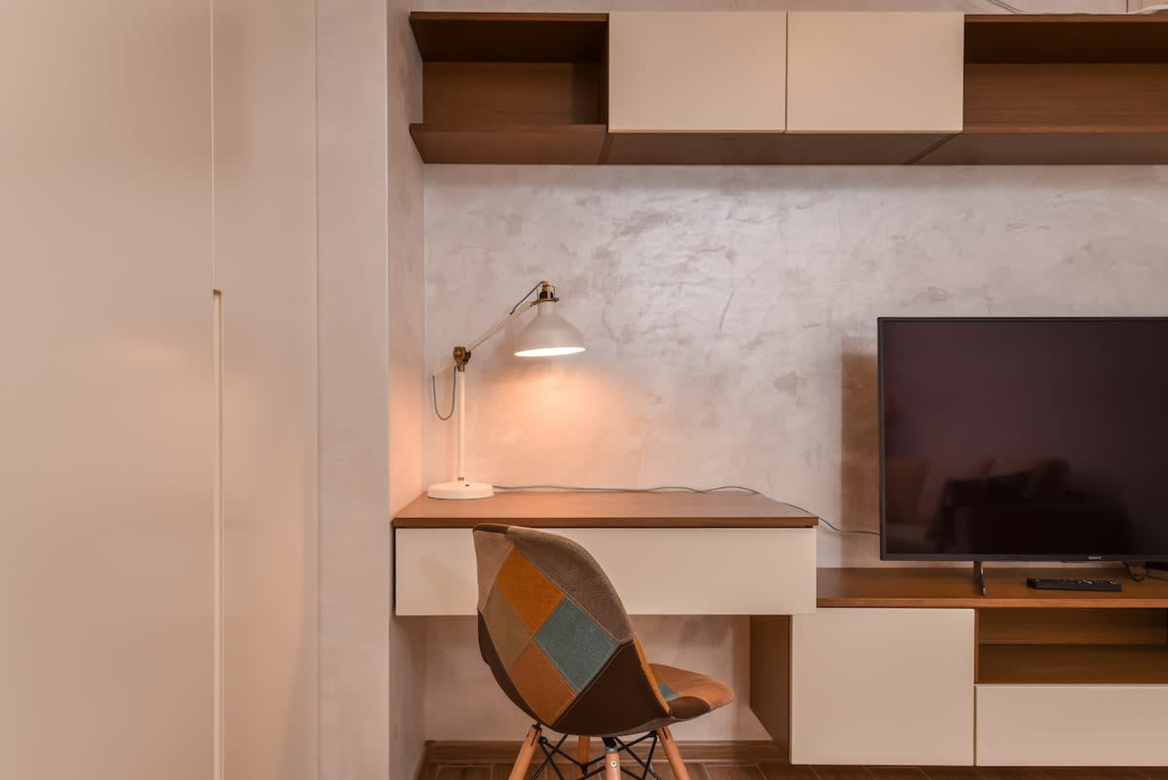 The Grunge Spot - Charming NEW 1-Bedroom - Photo 17