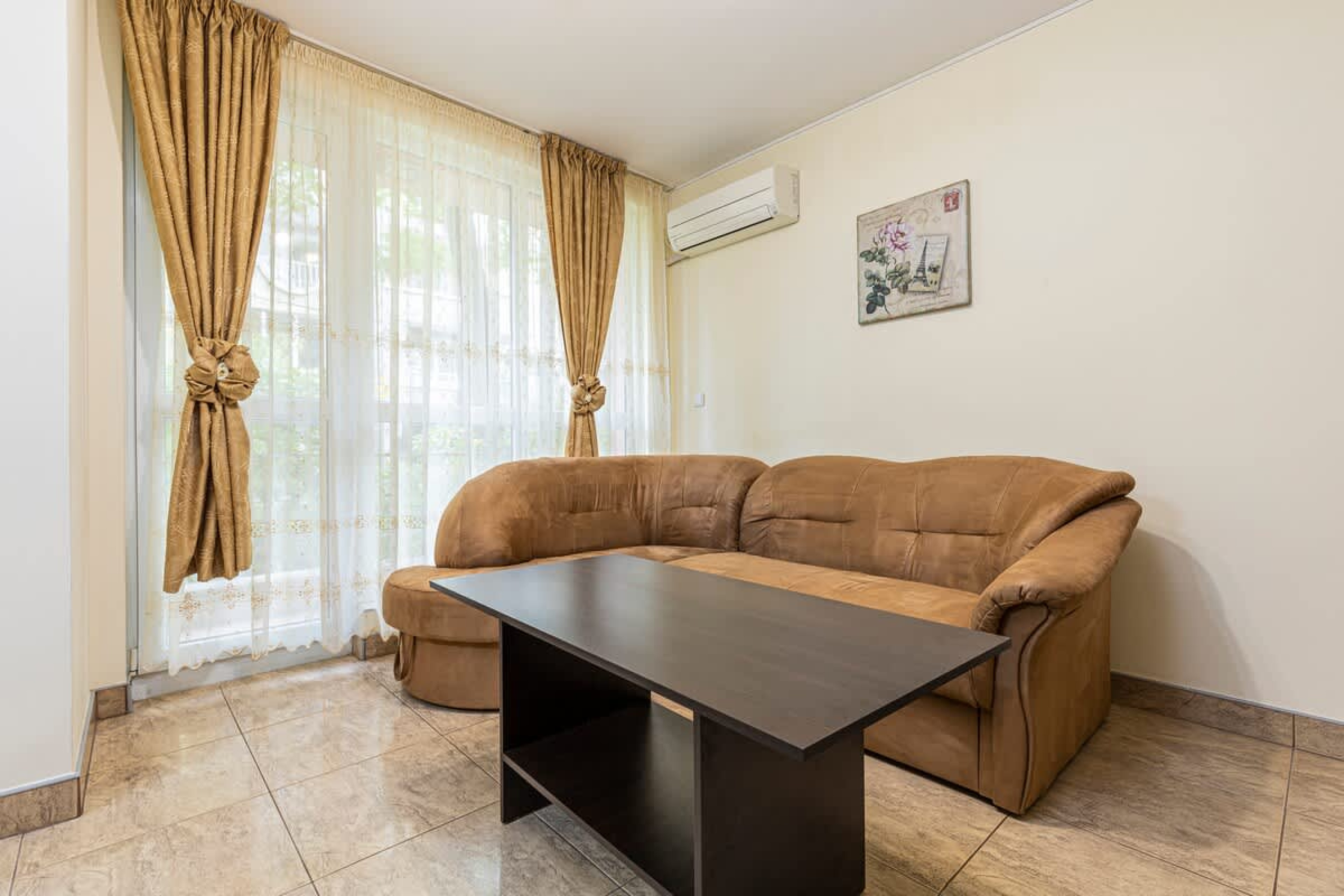 Scoutaround White Logo