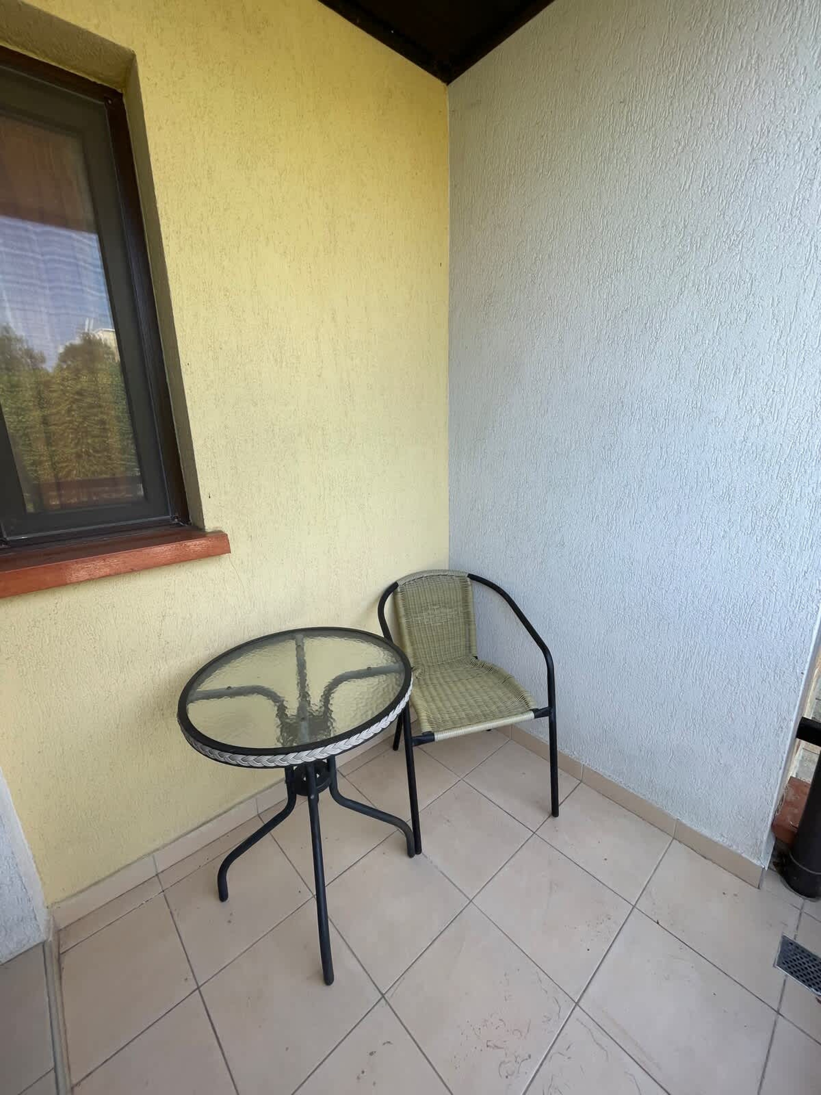 Scoutaround White Logo