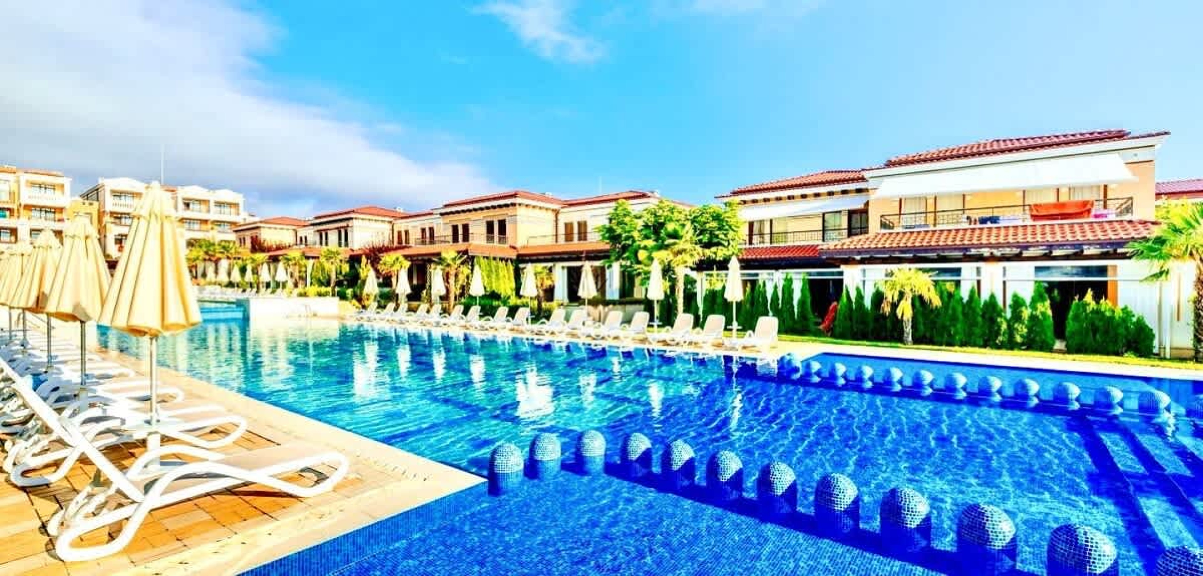 Scoutaround White Logo