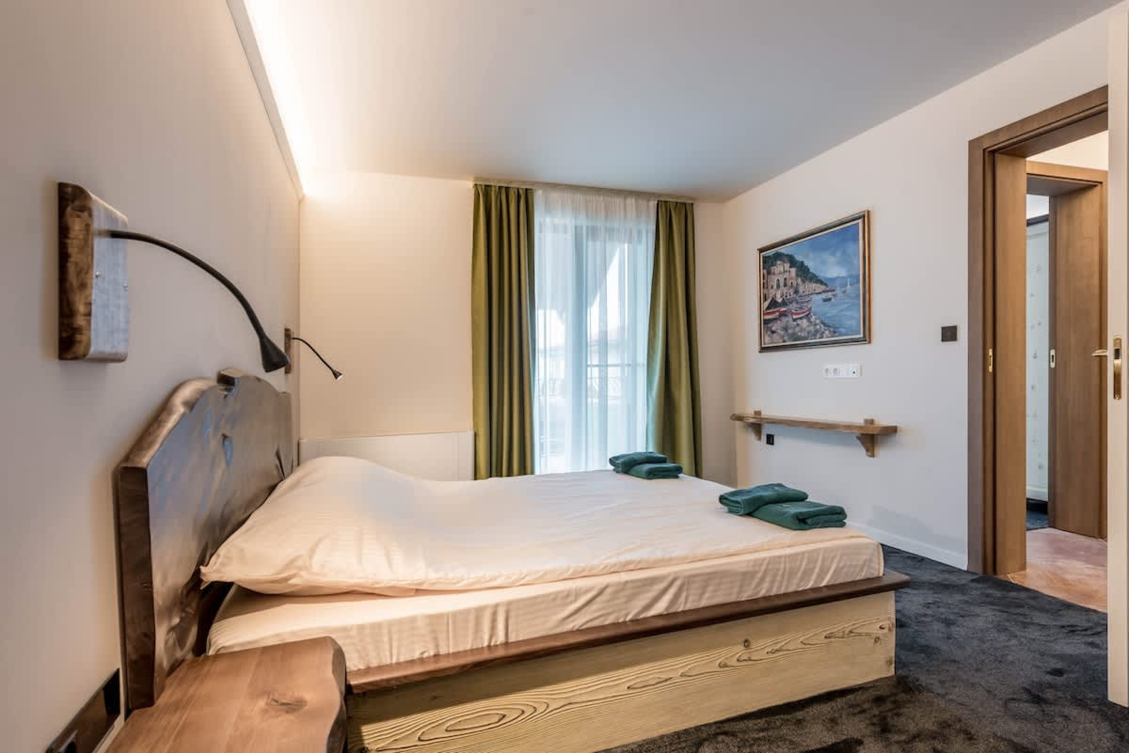 *Villa Apple* 3 BR Luxury Villa PRV pool &amp; BBQ - Photo 17