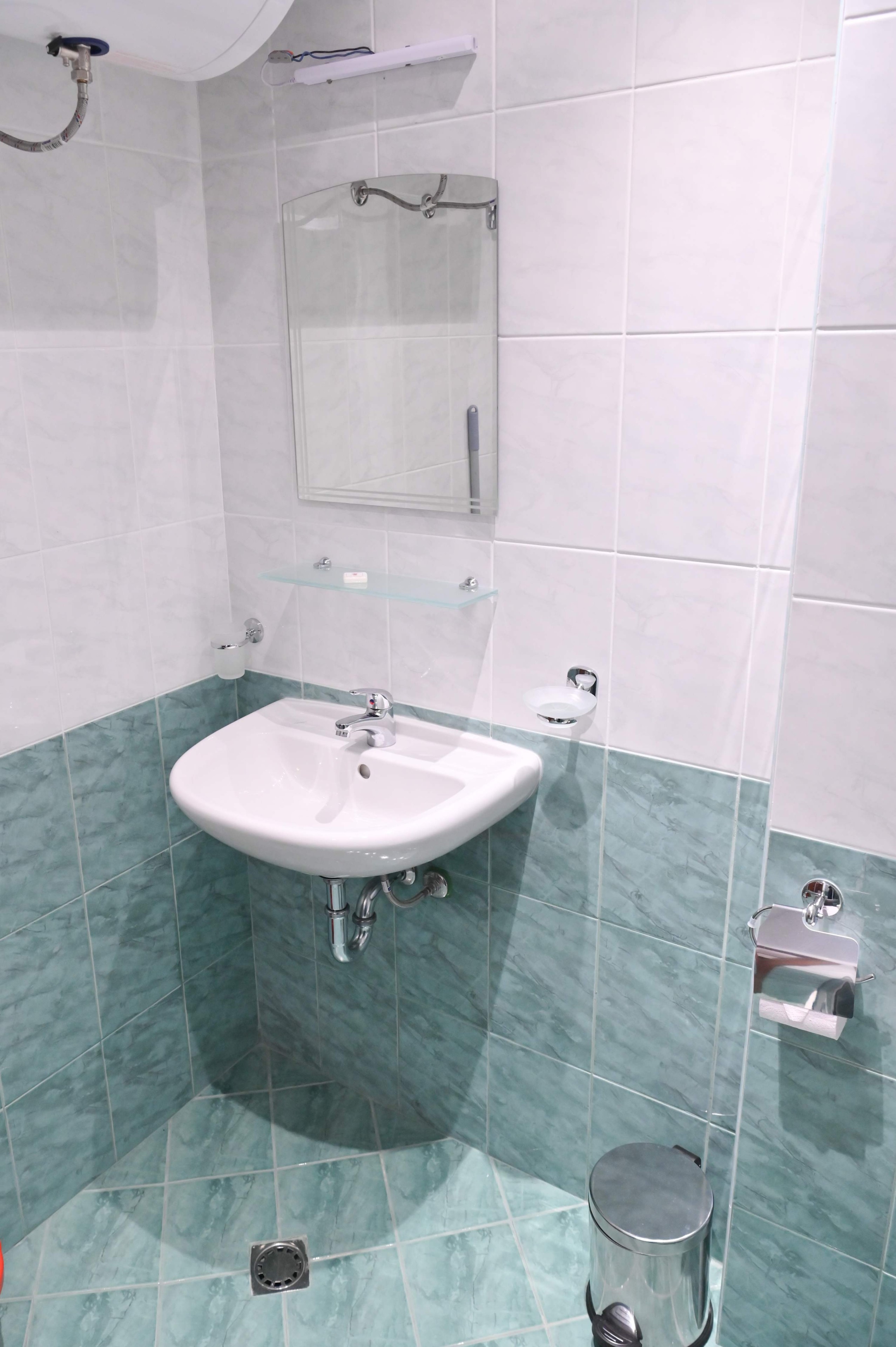 Apartment Dream - Comfort &amp; Calm in Pirin Sense - Photo 16