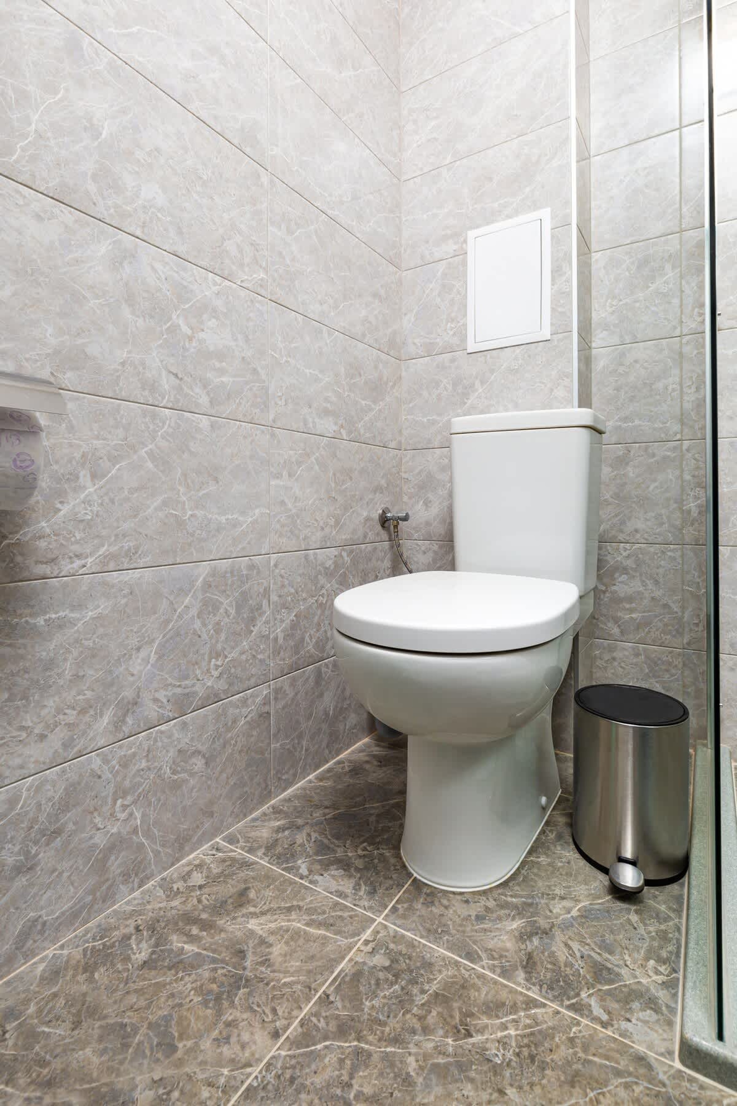 Scoutaround White Logo