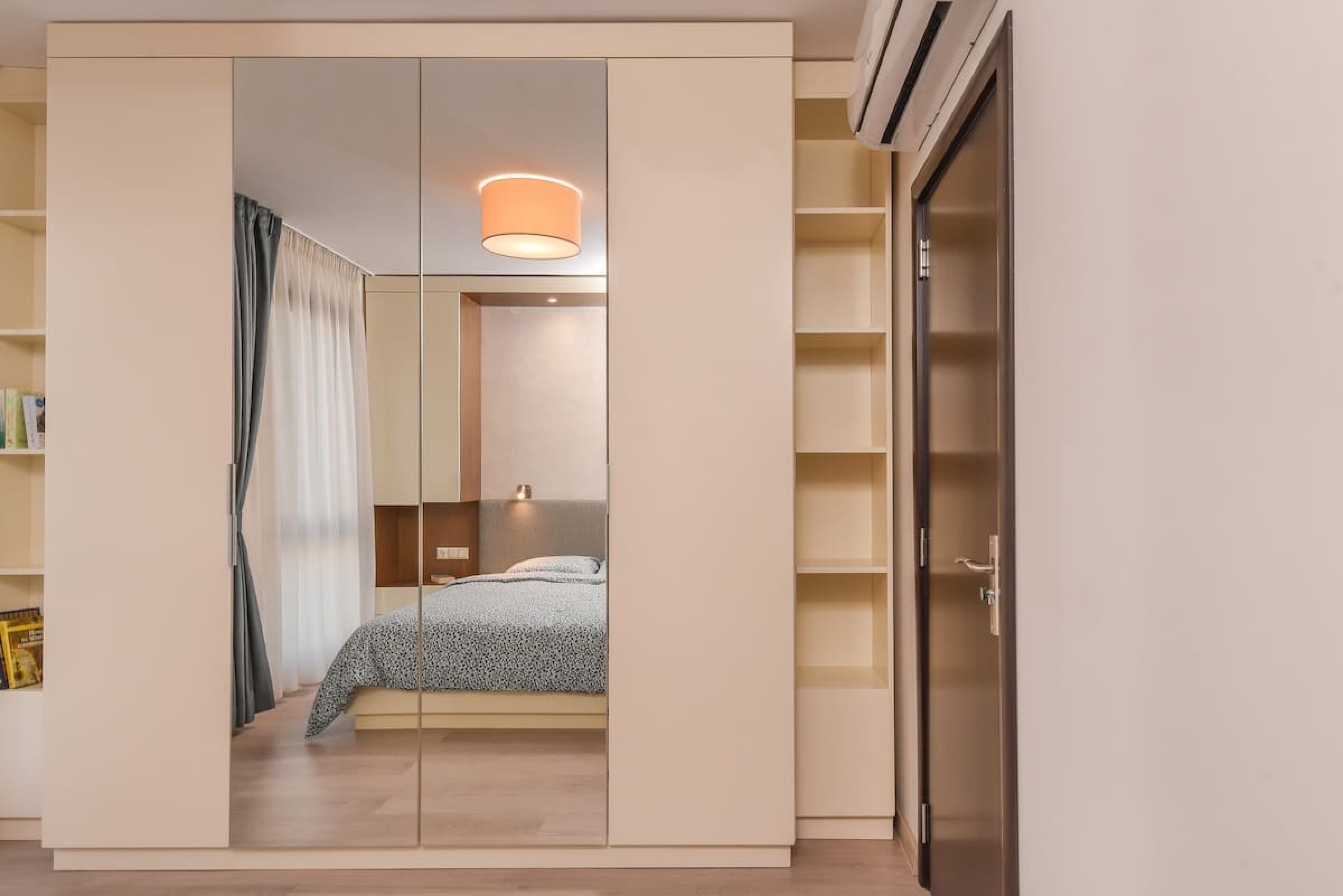 The Grunge Spot - Charming NEW 1-Bedroom - Photo 8