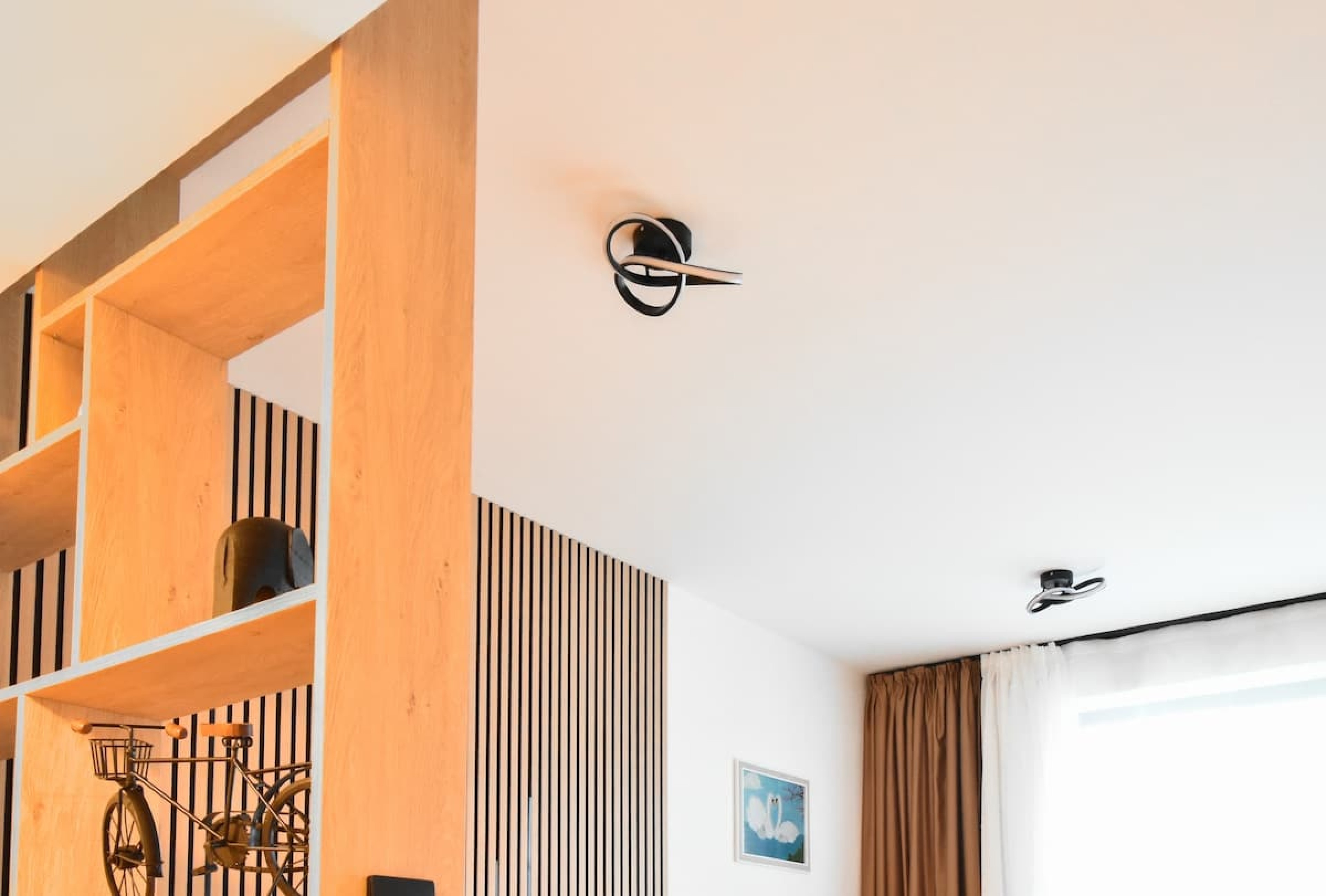 Little Sugar Home - Photo 8