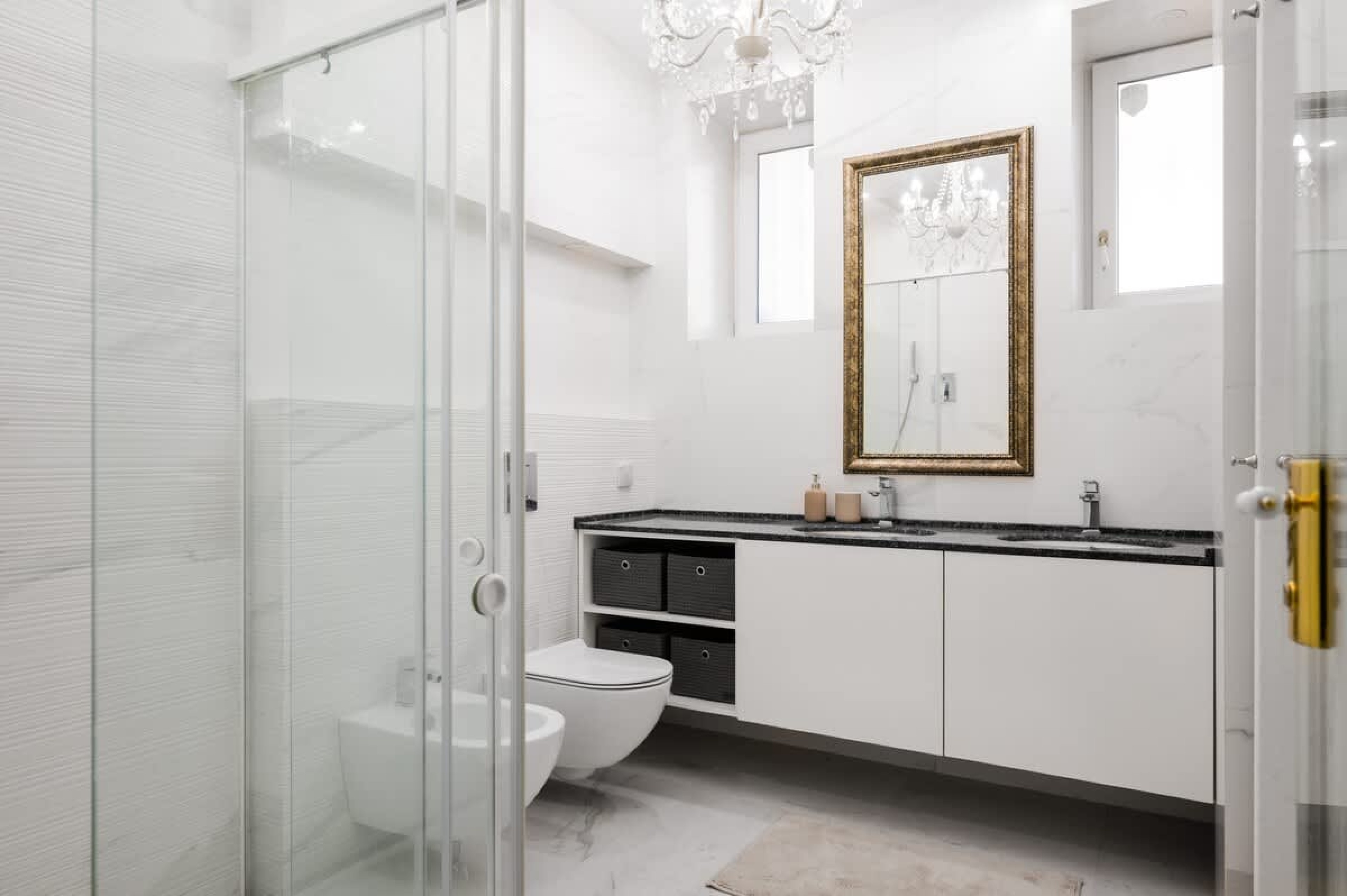 Scoutaround White Logo