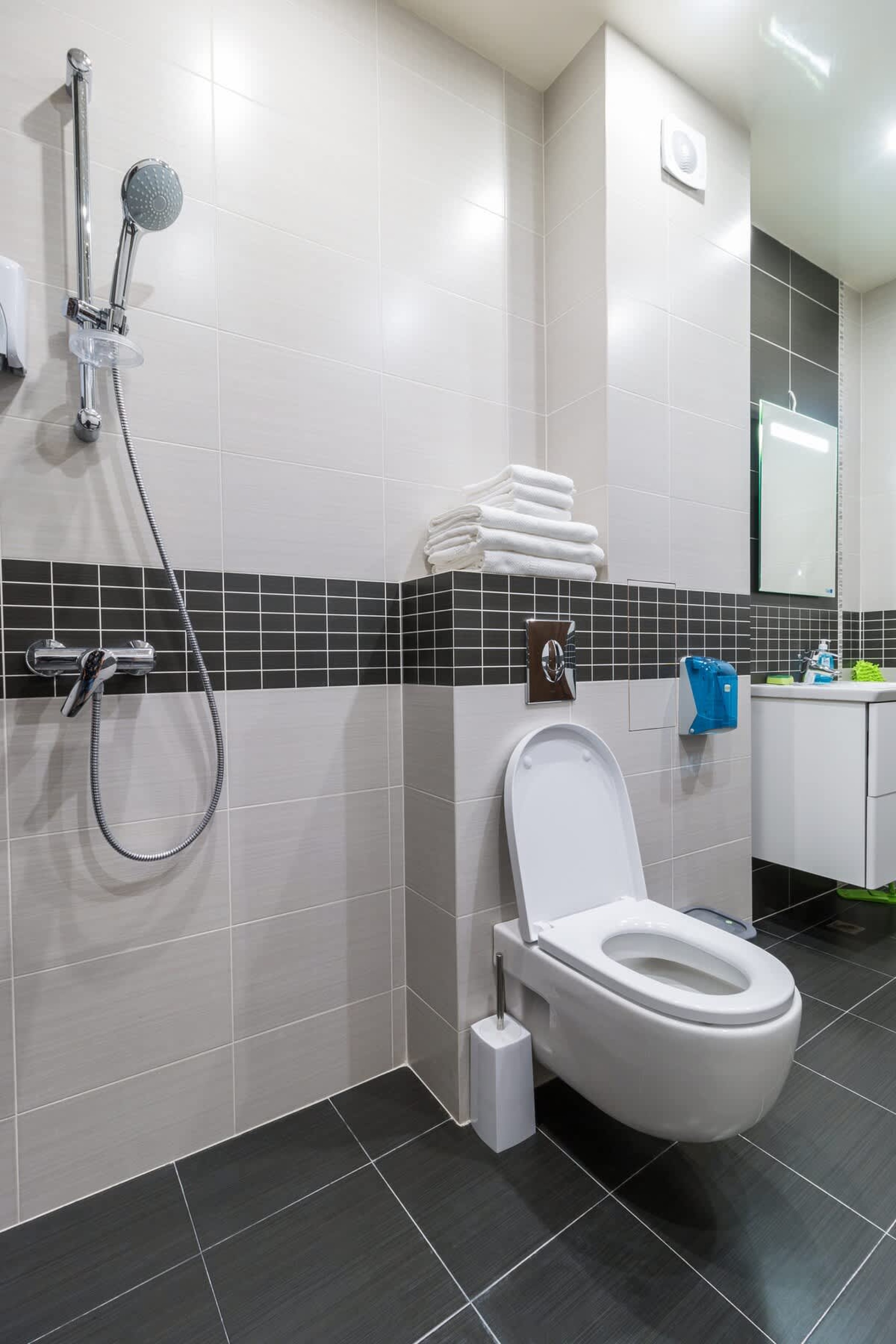 Scoutaround White Logo