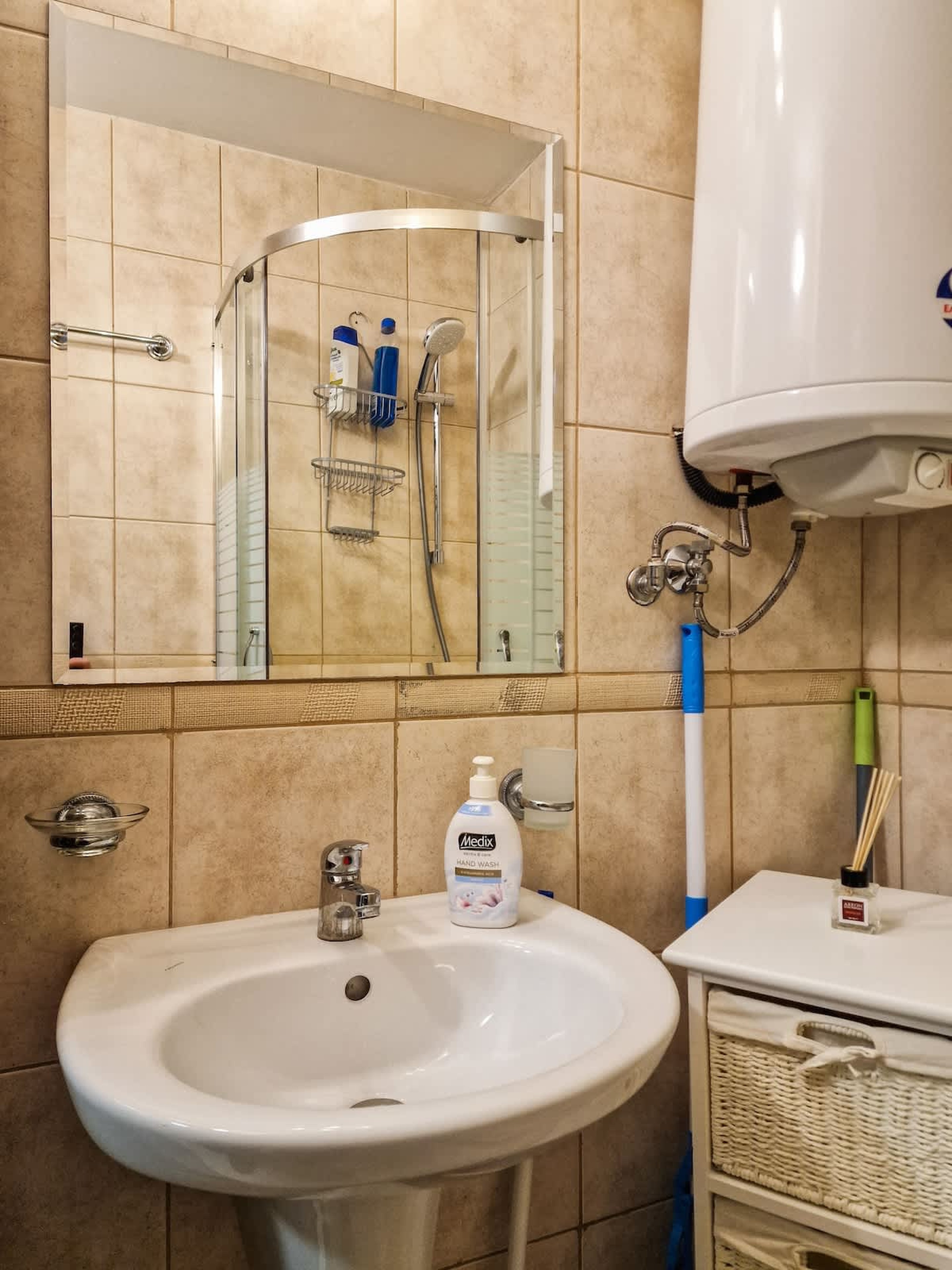 Relaxing Stay in Kosara Bansko Near Ski Lift - Photo 16