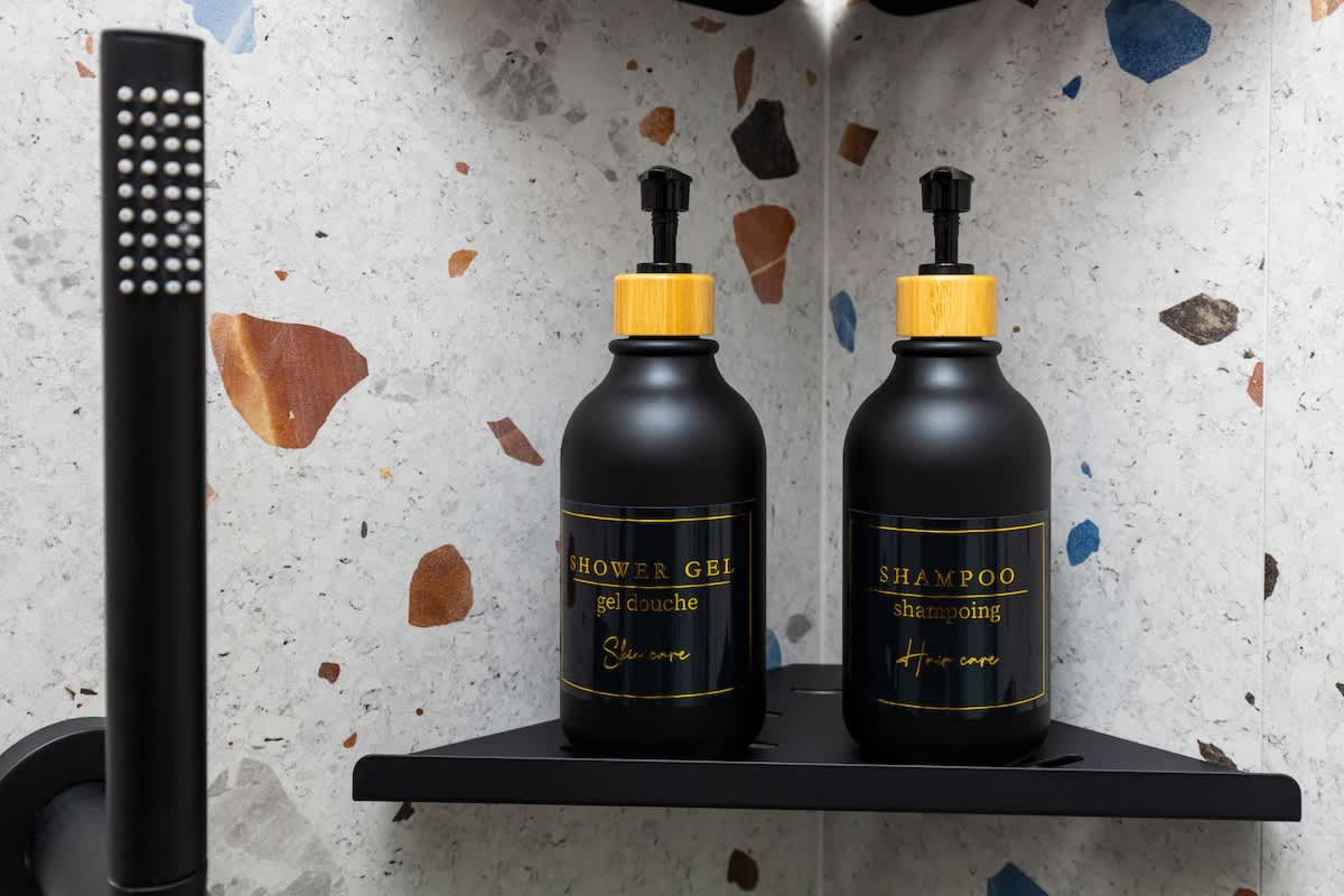 Industrial-style 2BD Loft with Parking Spot - Photo 20