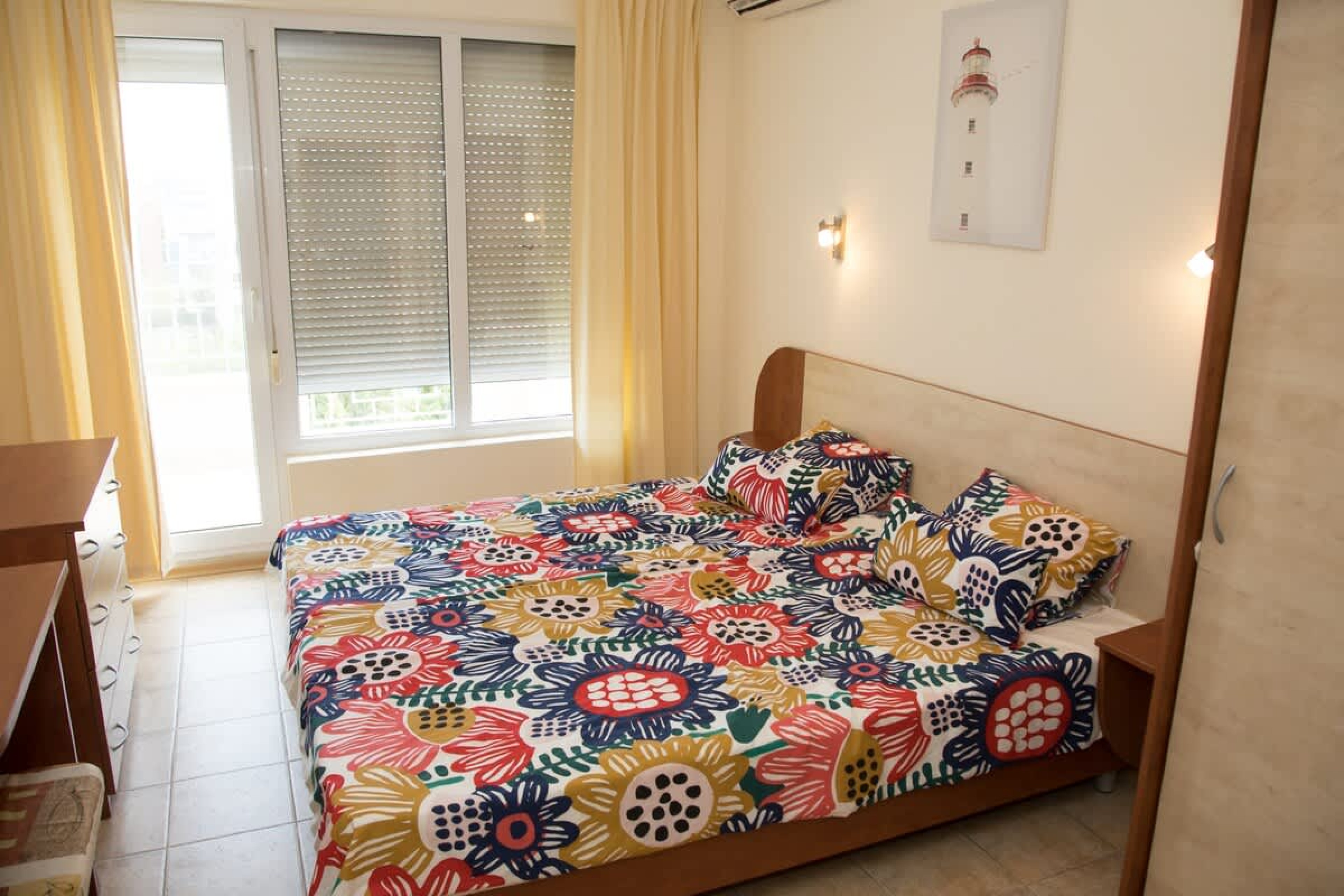 Scoutaround White Logo