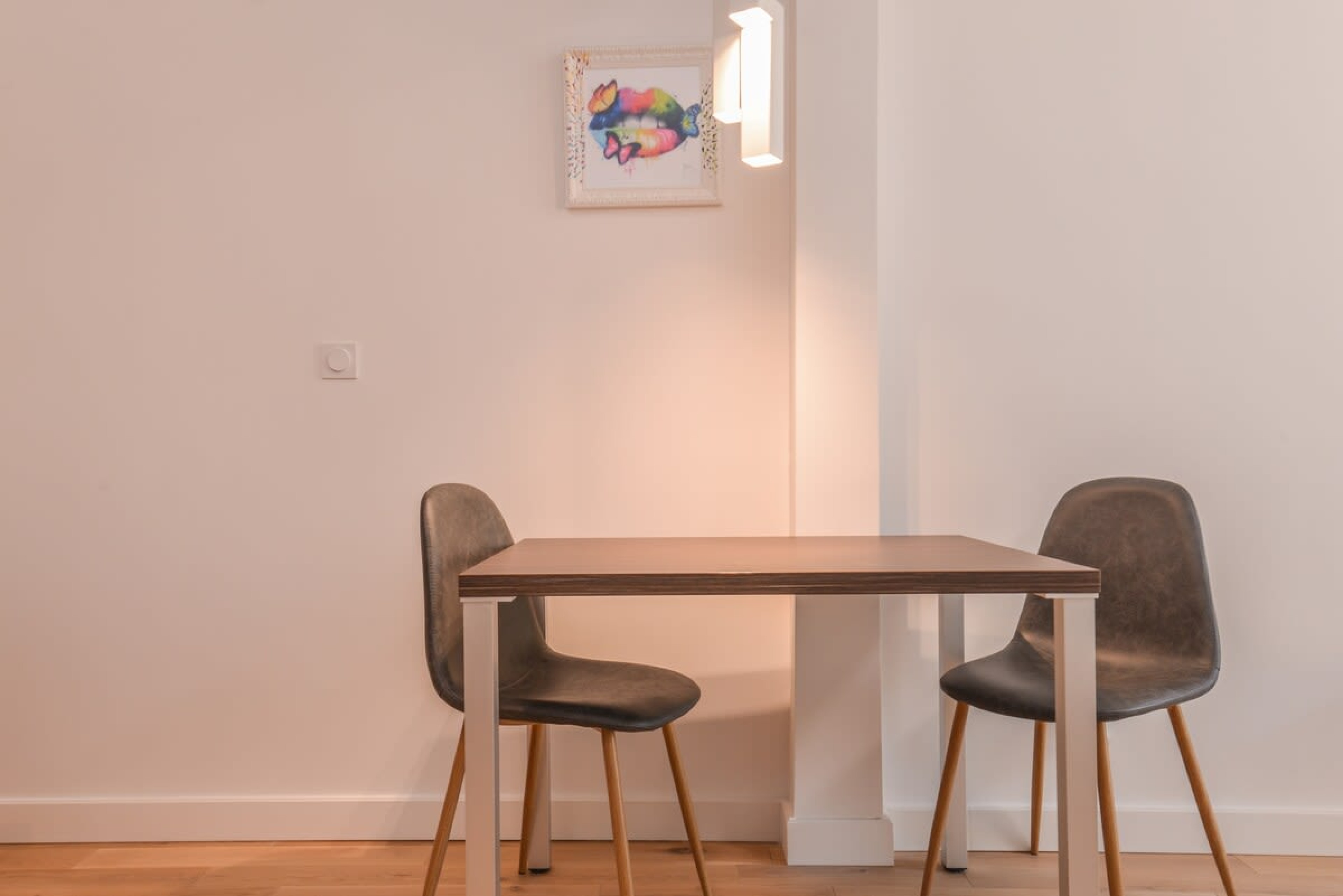 MOCCA Studio - Crystal Garden - Photo 12