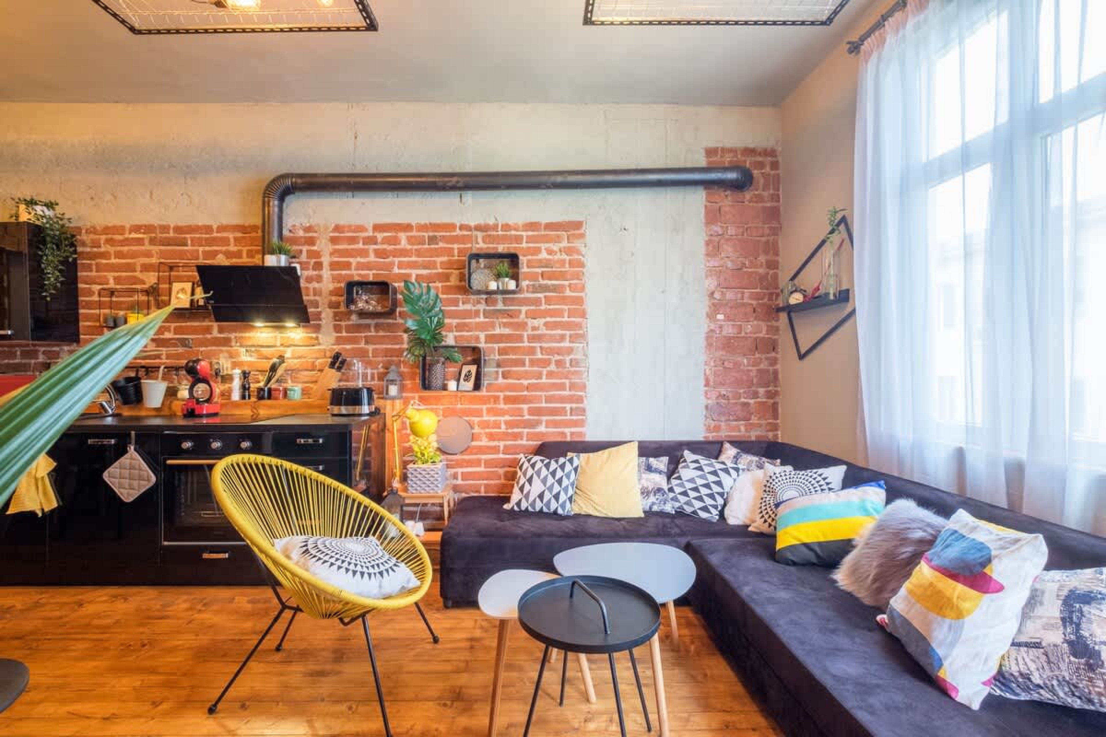 Scoutaround White Logo