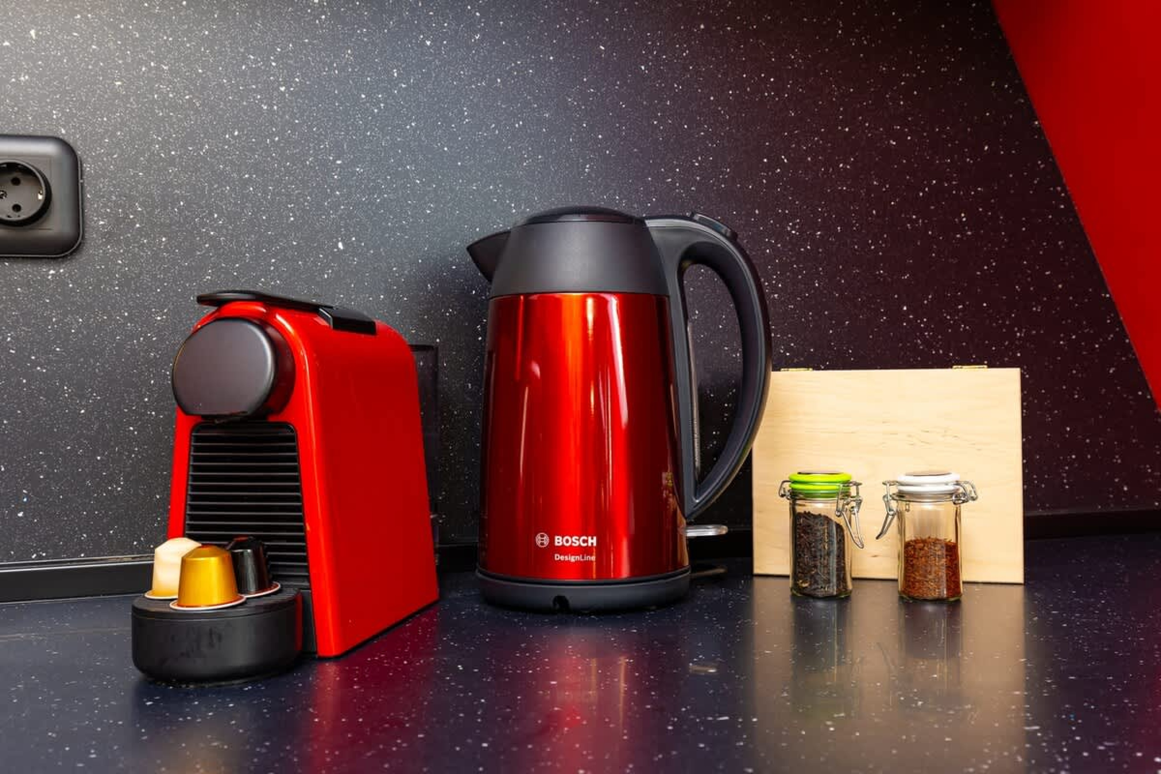 Scoutaround White Logo