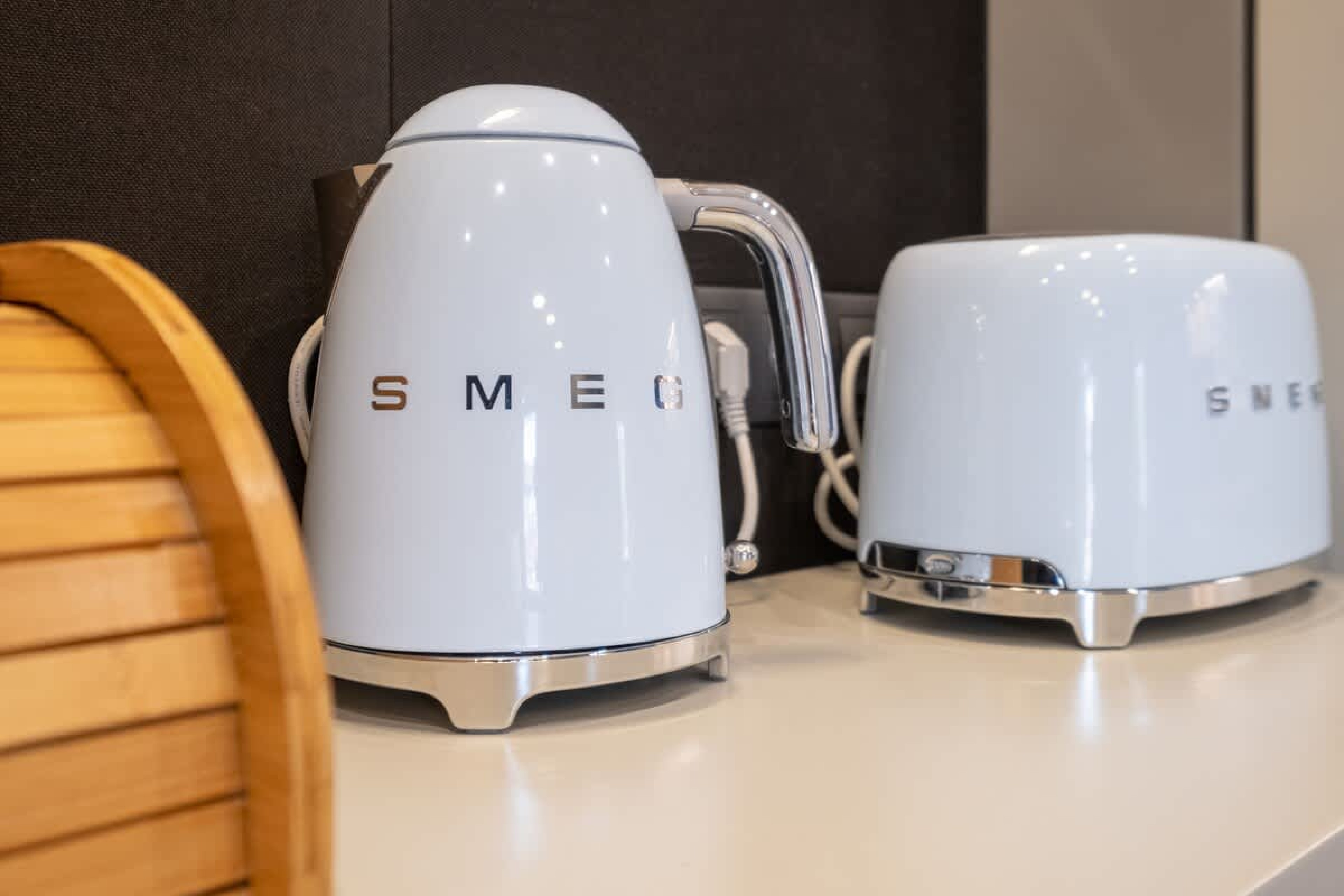 Scoutaround White Logo