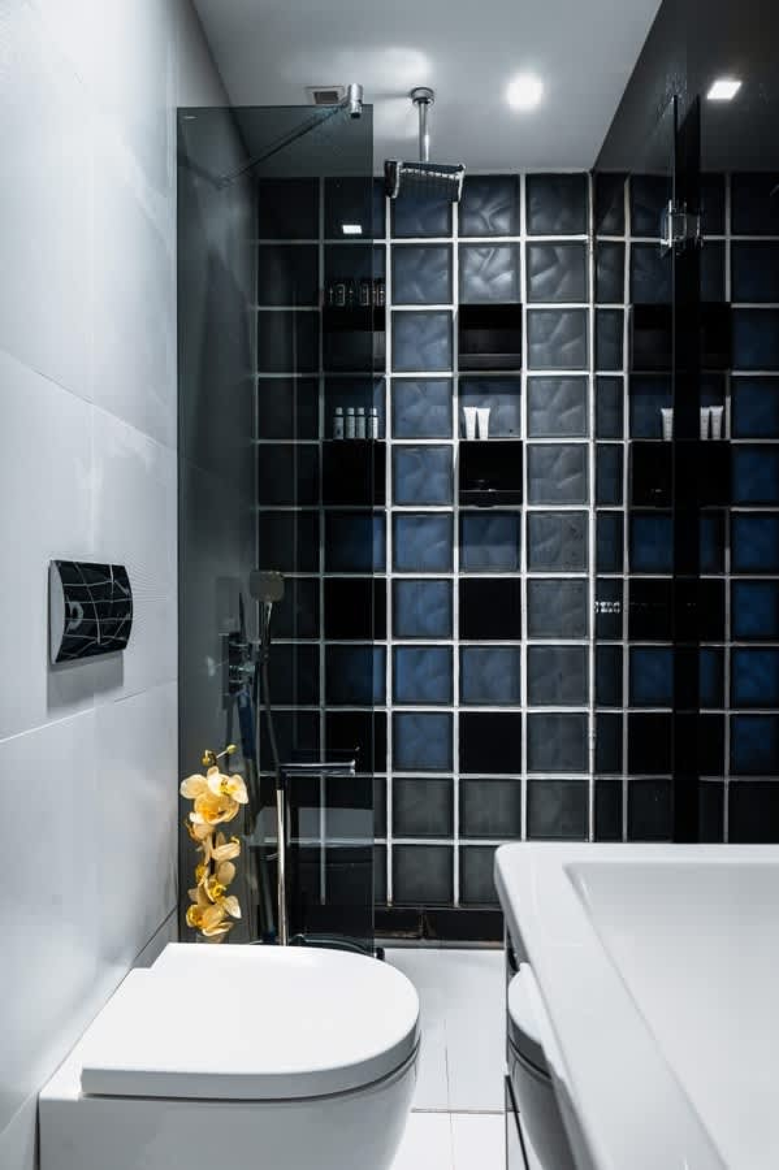 Scoutaround White Logo