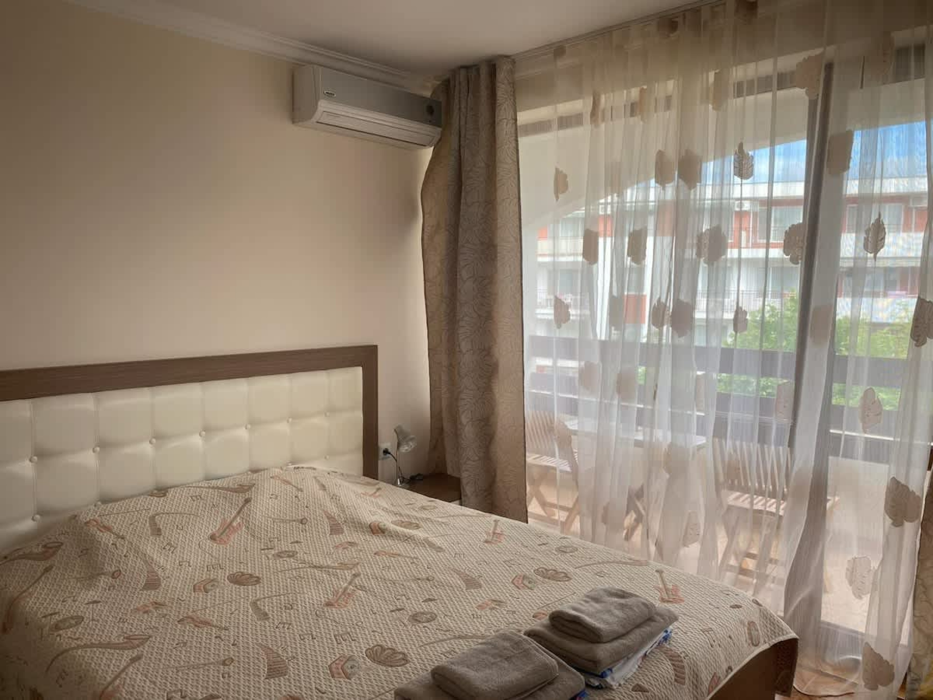 Scoutaround White Logo