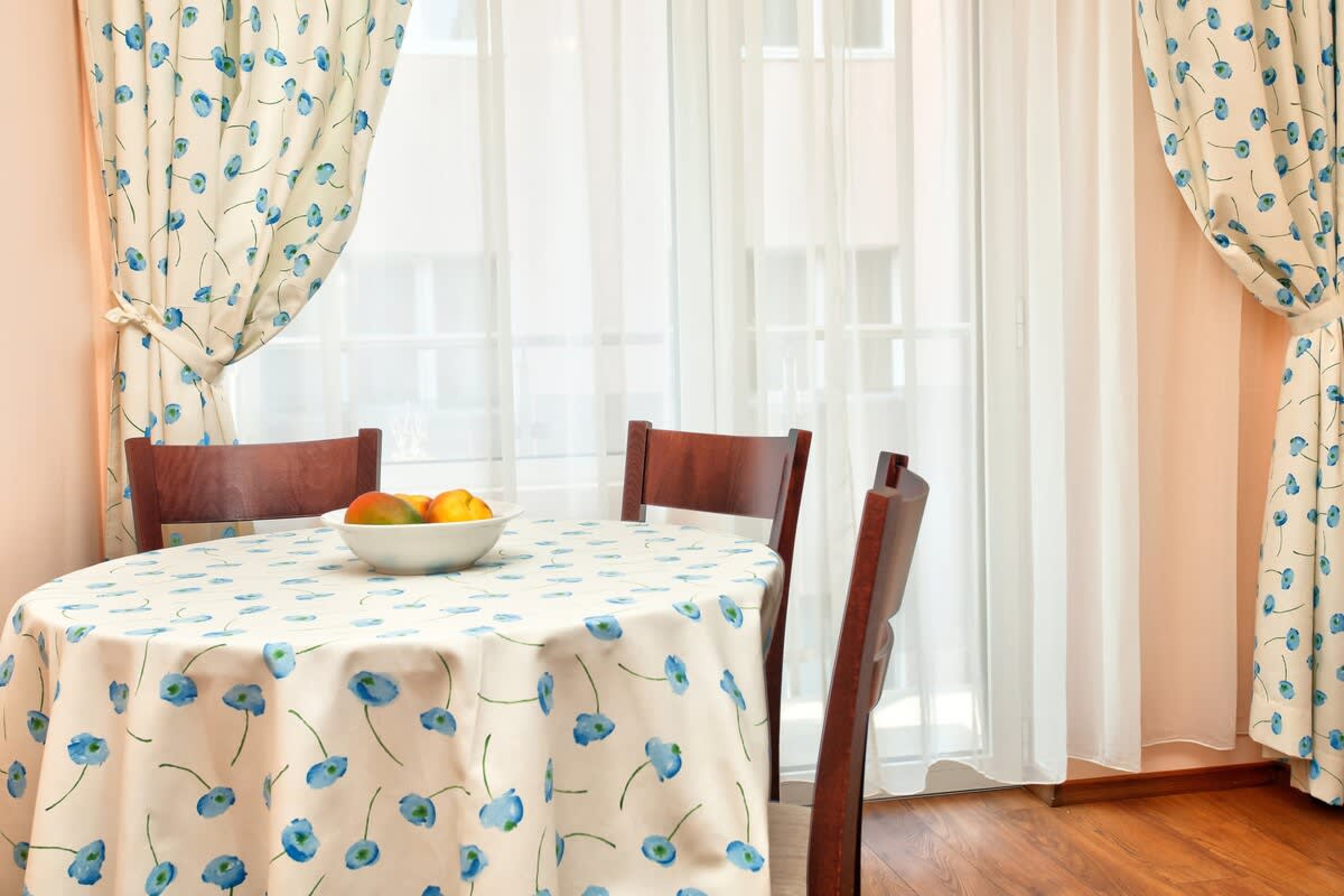 Scoutaround White Logo