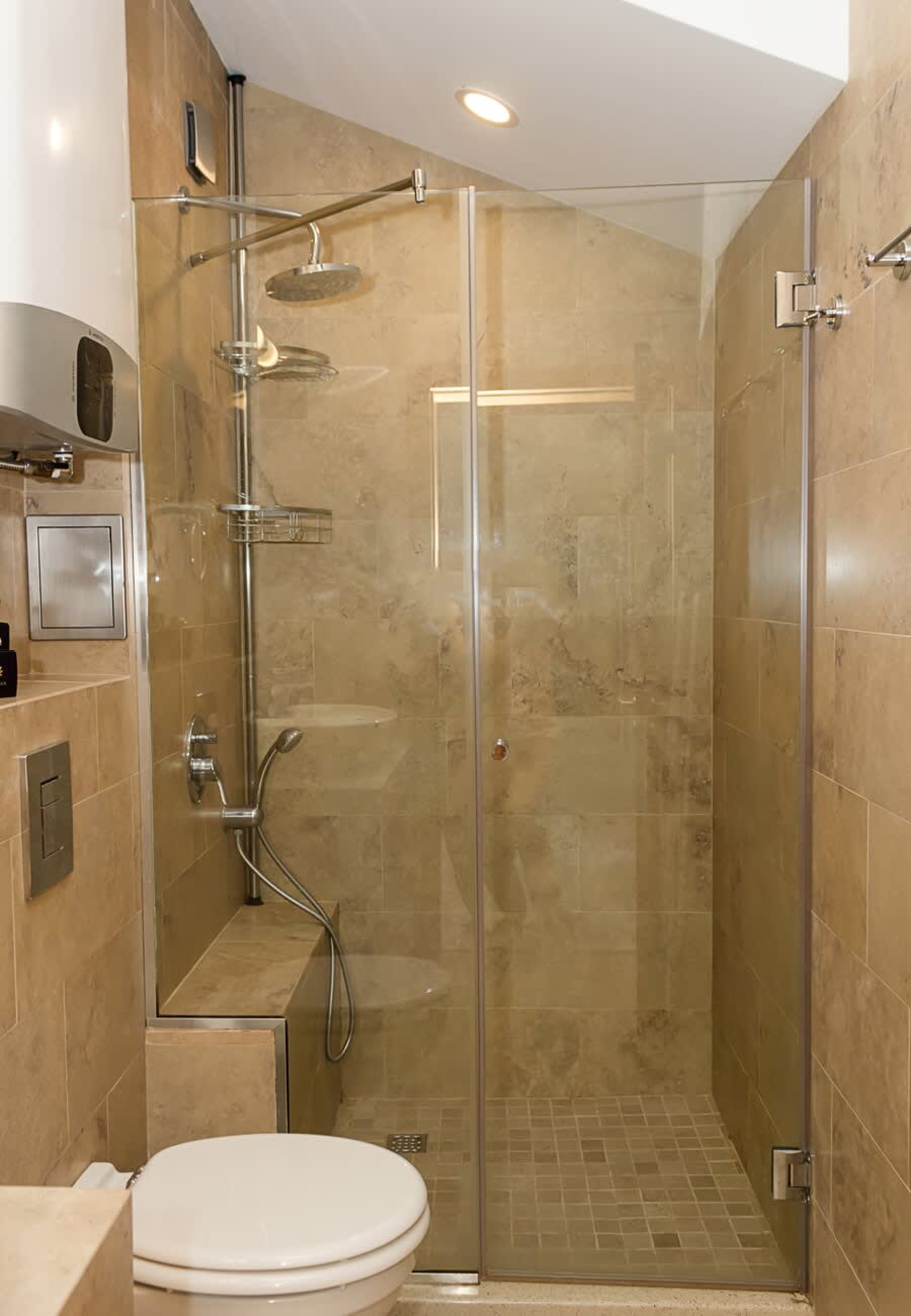 Warm&amp;Comfy 3BD Apt Varna Center - Photo 54